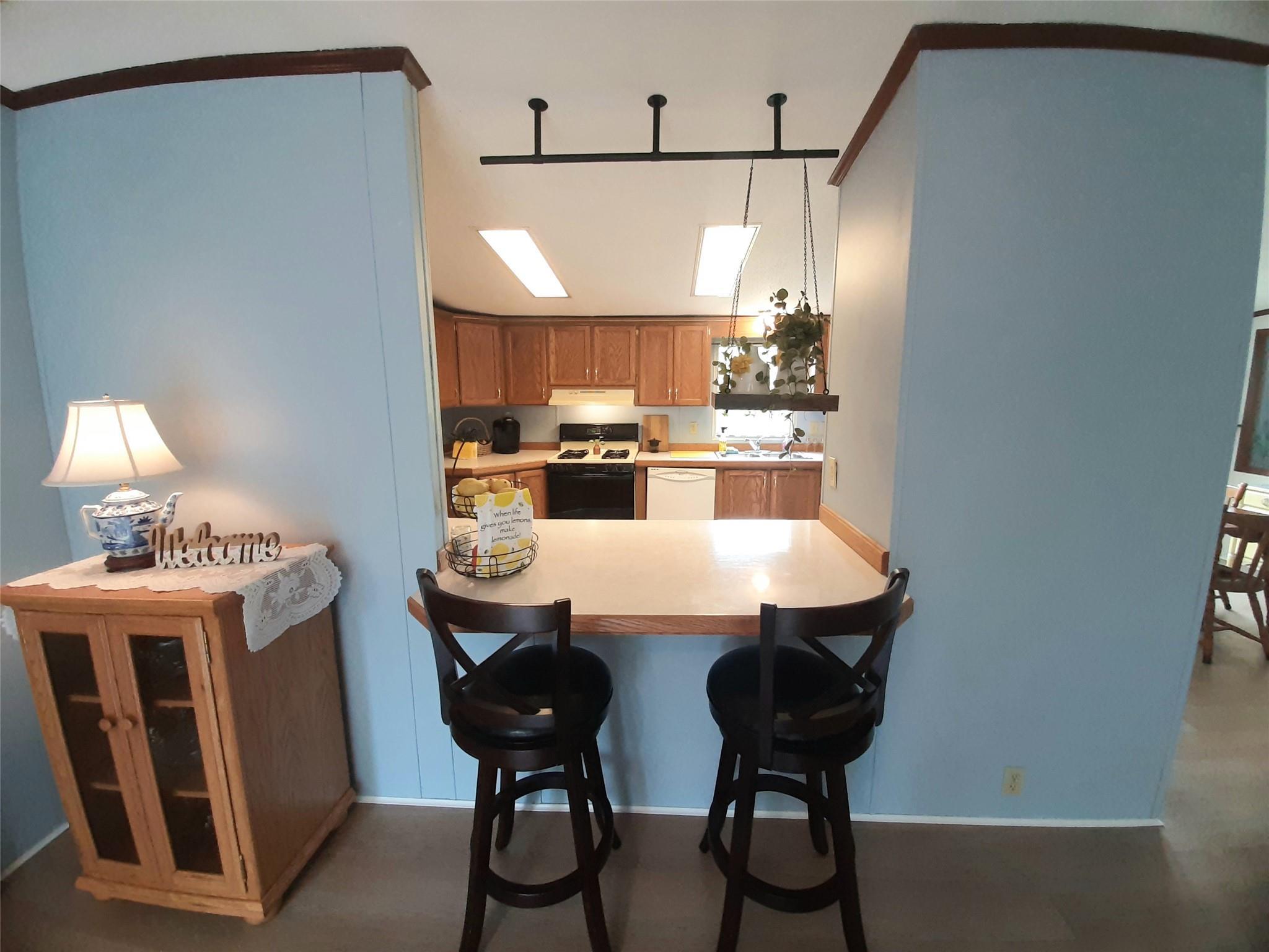 Single Family Pine  Columbia County, NY 12534, MLS-871905-11
