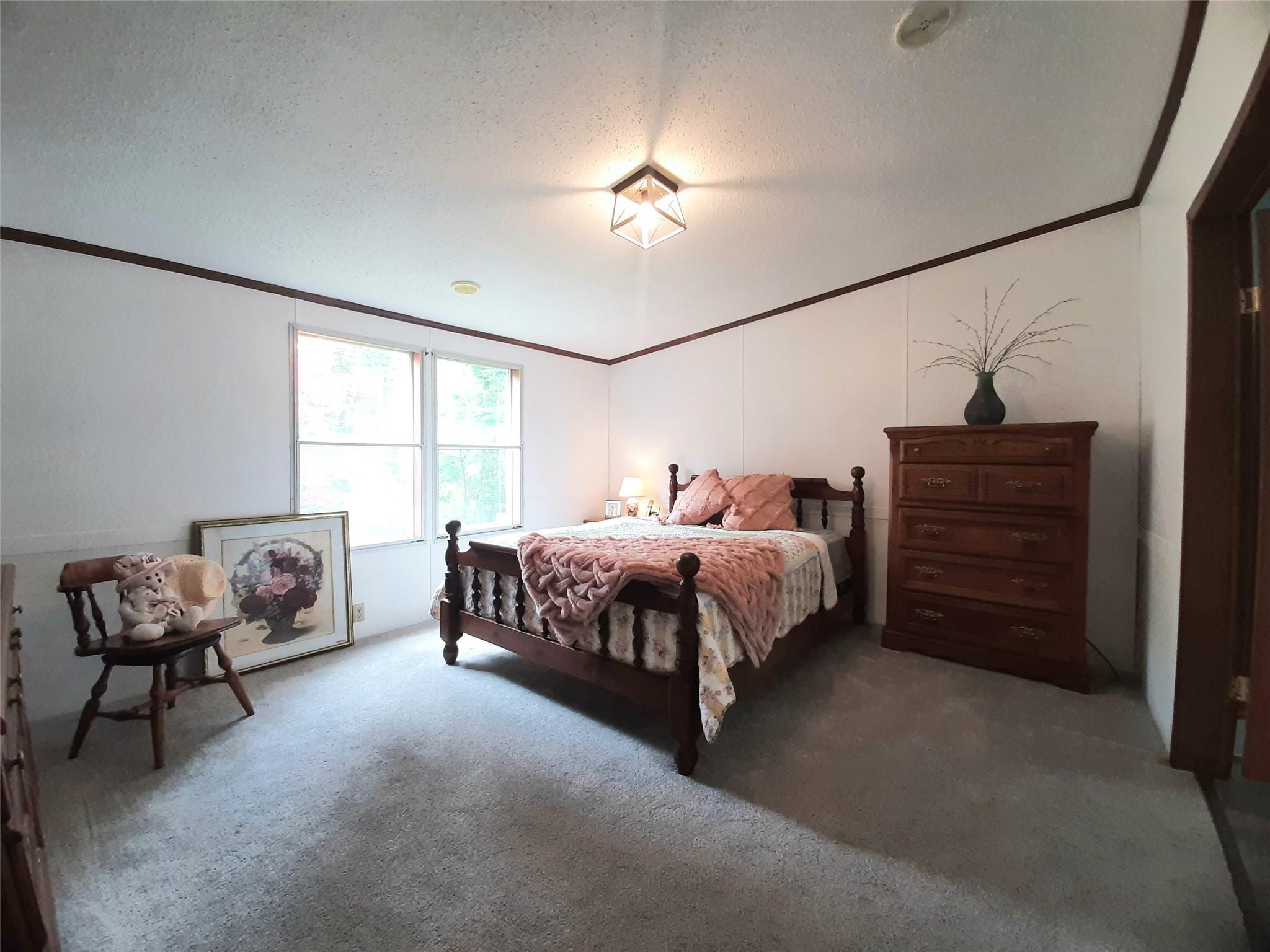 Single Family Pine  Columbia County, NY 12534, MLS-871905-13