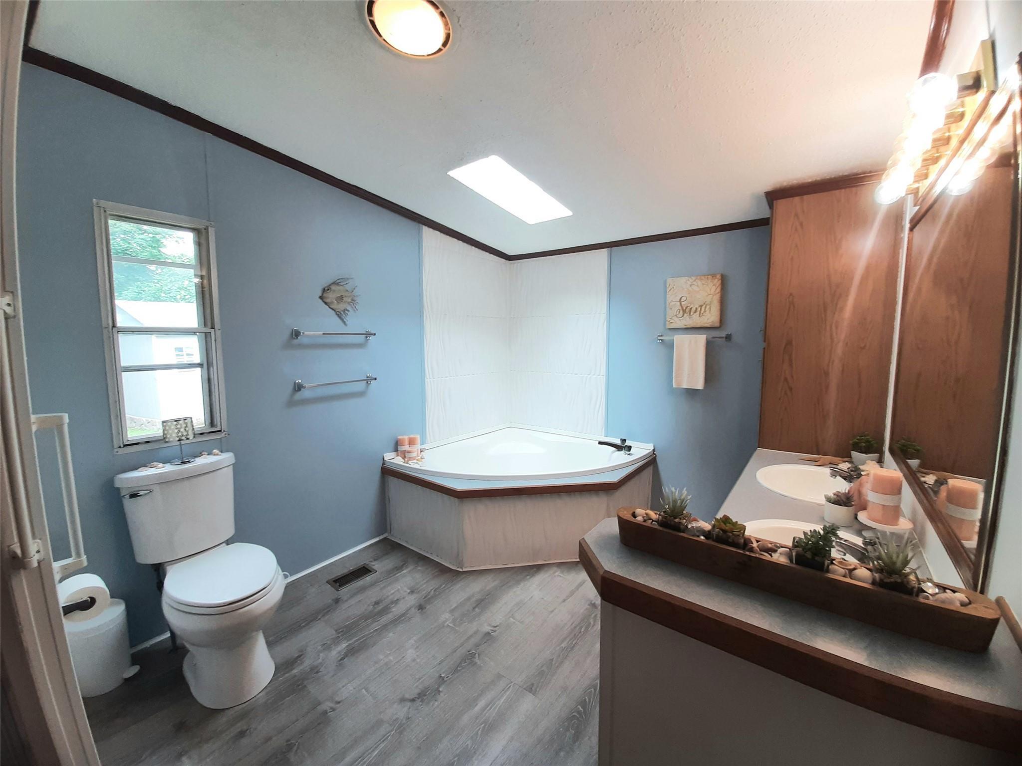 Single Family Pine  Columbia County, NY 12534, MLS-871905-14