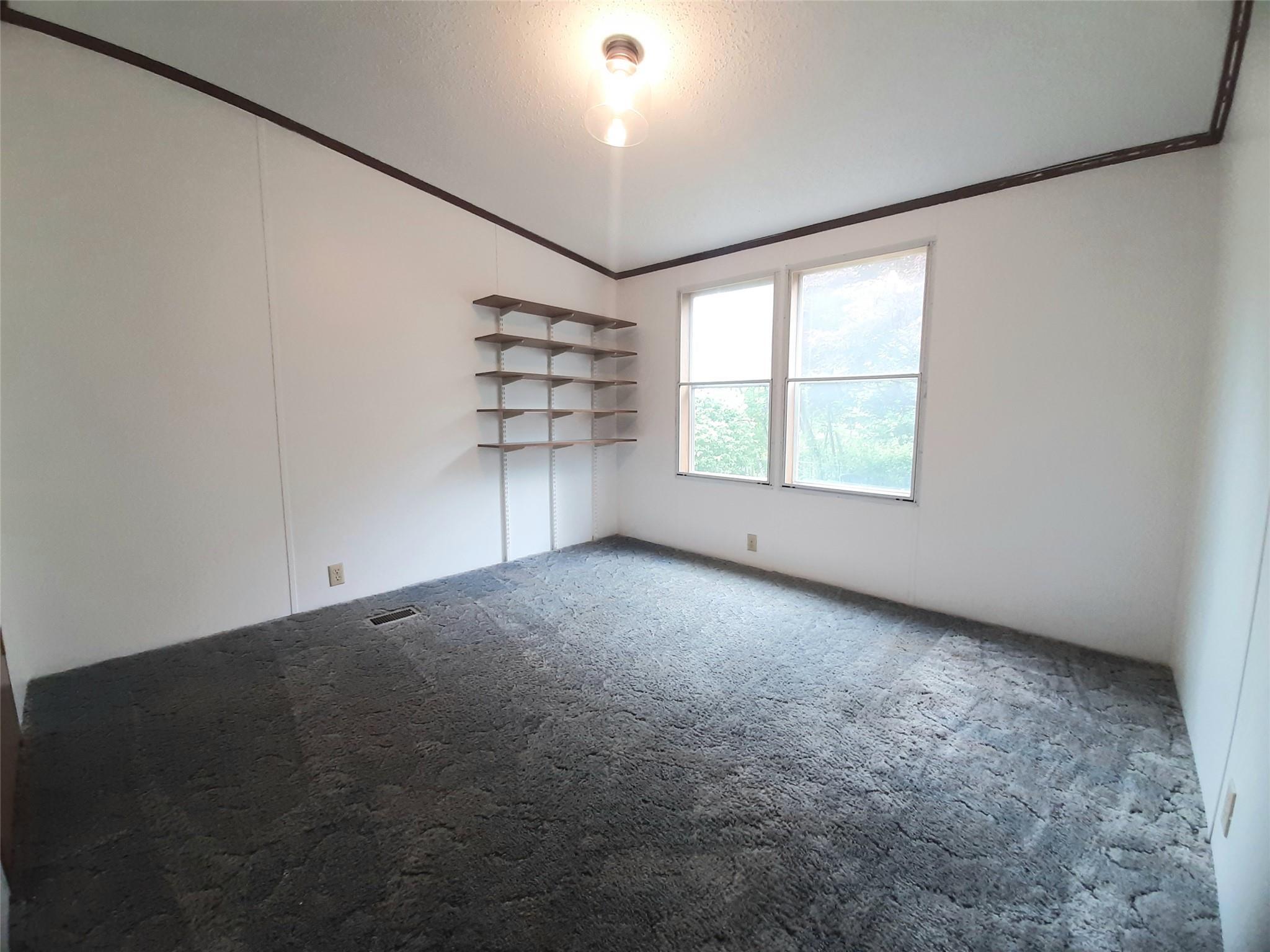 Single Family Pine  Columbia County, NY 12534, MLS-871905-16