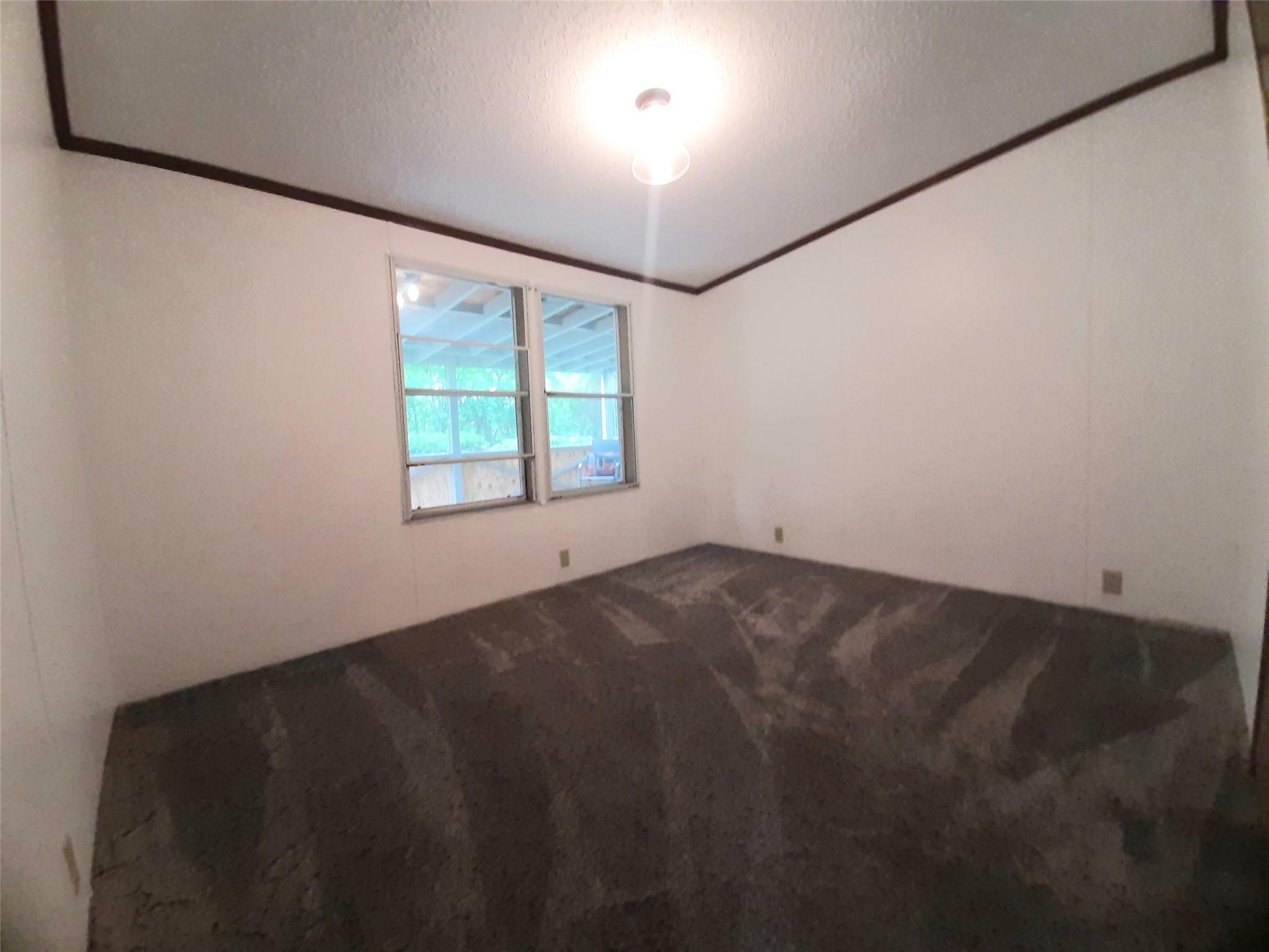 Single Family Pine  Columbia County, NY 12534, MLS-871905-17