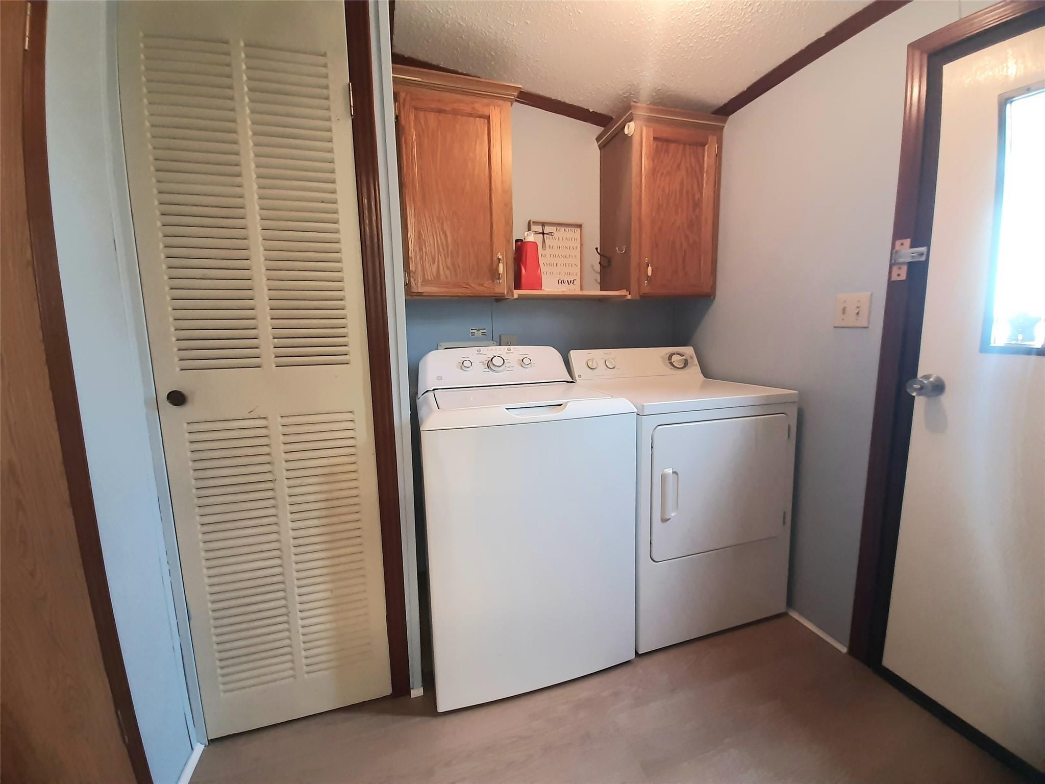Single Family Pine  Columbia County, NY 12534, MLS-871905-19
