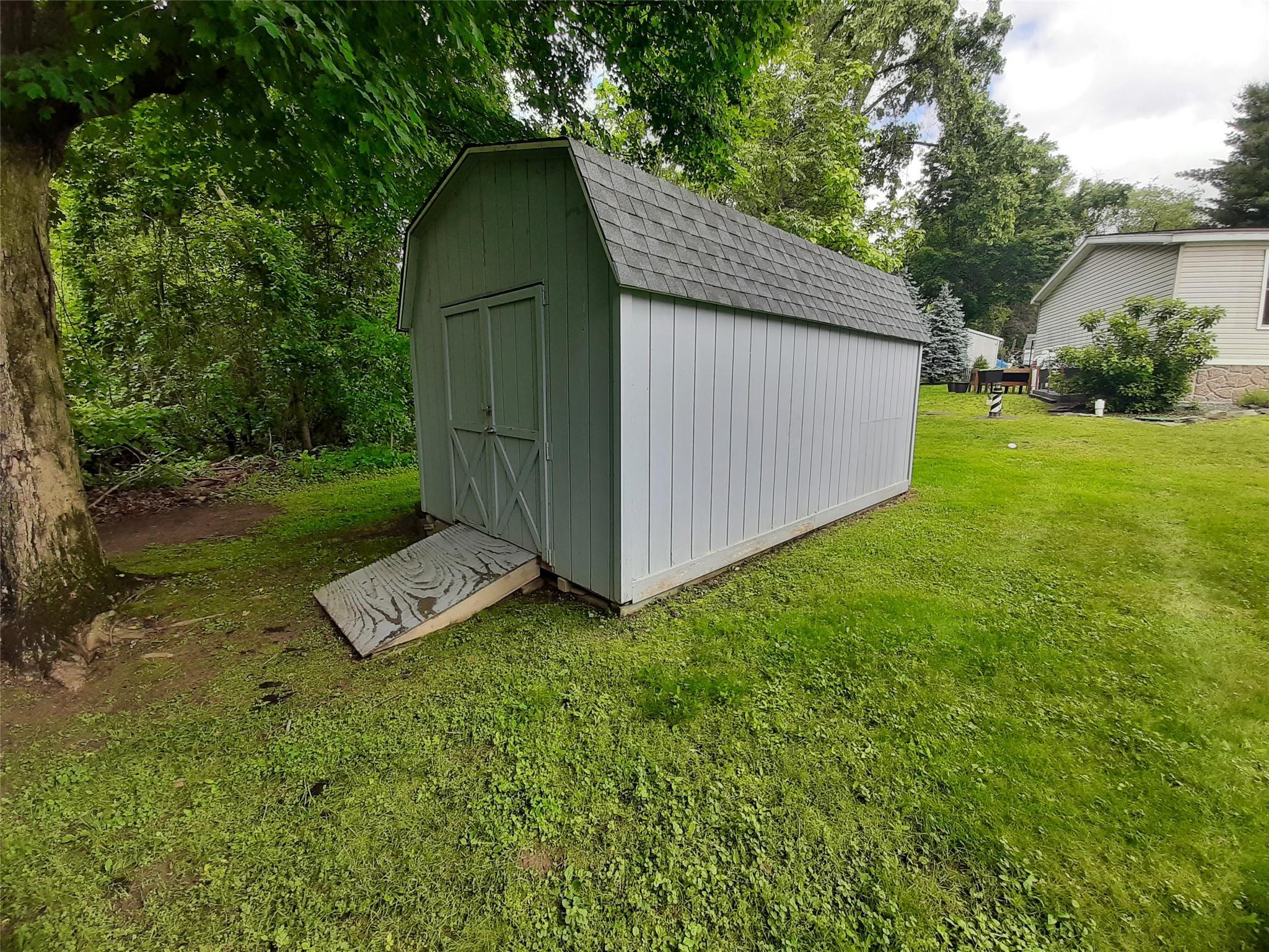 Single Family Pine  Columbia County, NY 12534, MLS-871905-20