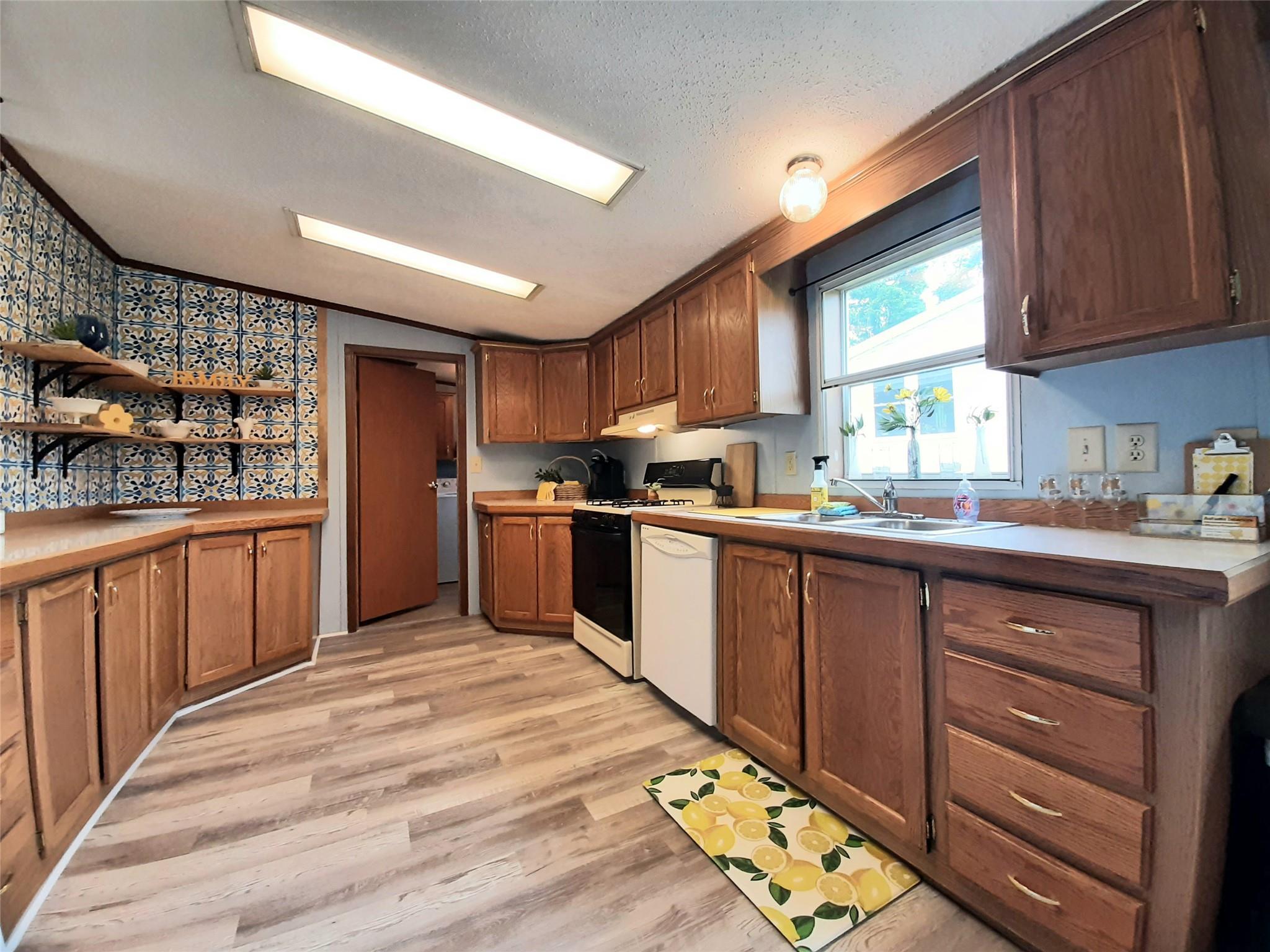 Single Family Pine  Columbia County, NY 12534, MLS-871905-4