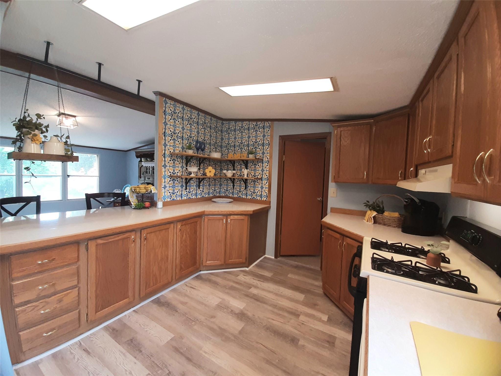 Single Family Pine  Columbia County, NY 12534, MLS-871905-5