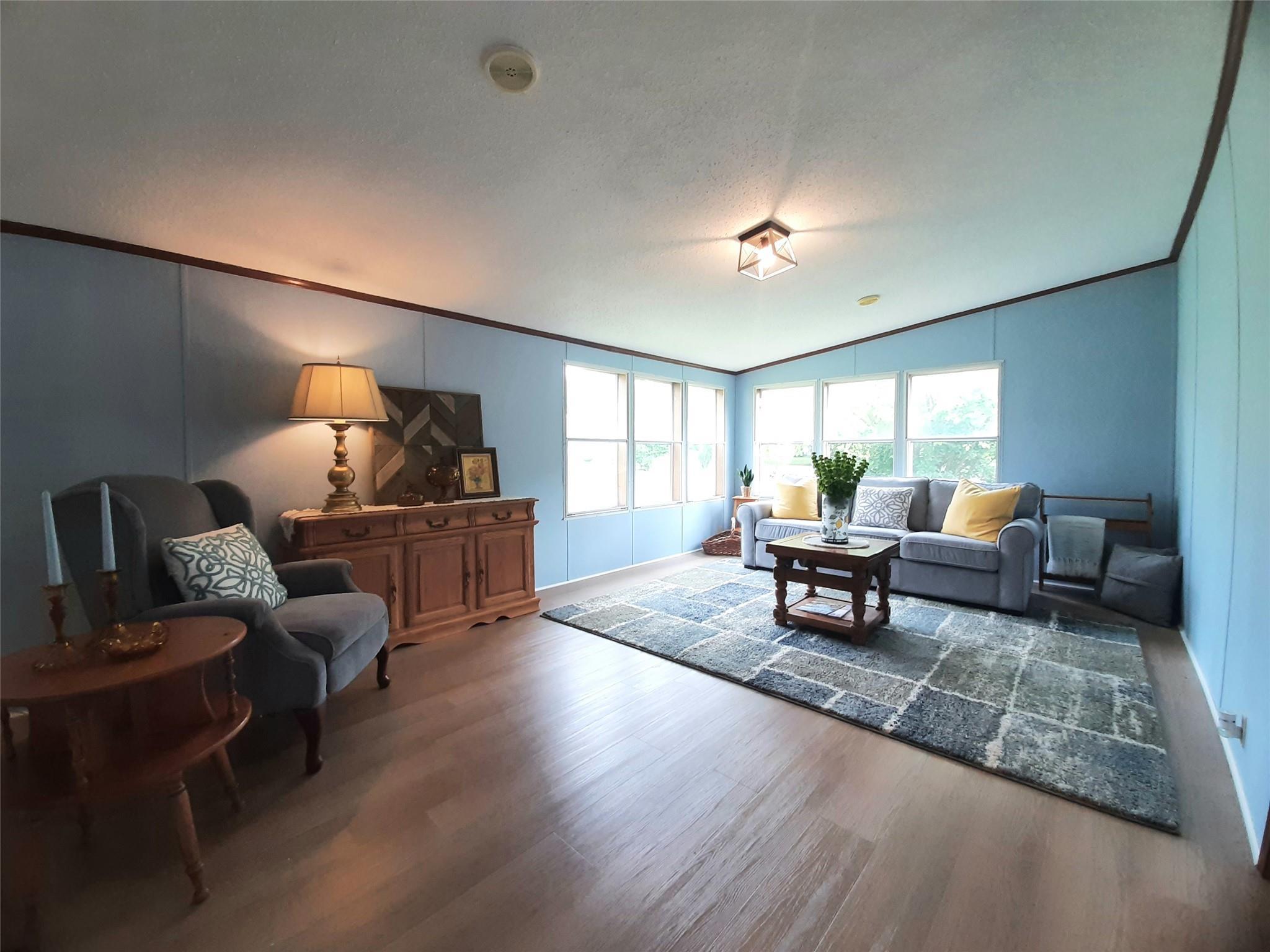 Single Family Pine  Columbia County, NY 12534, MLS-871905-7