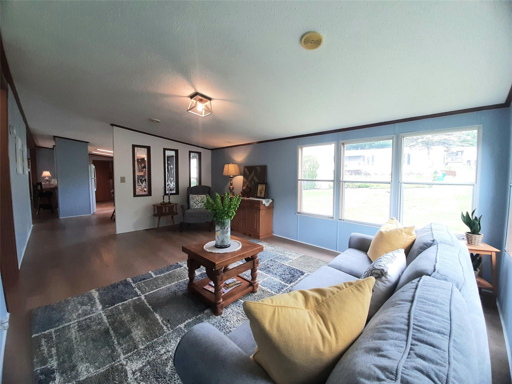Single Family Pine  Columbia County, NY 12534, MLS-871905-8