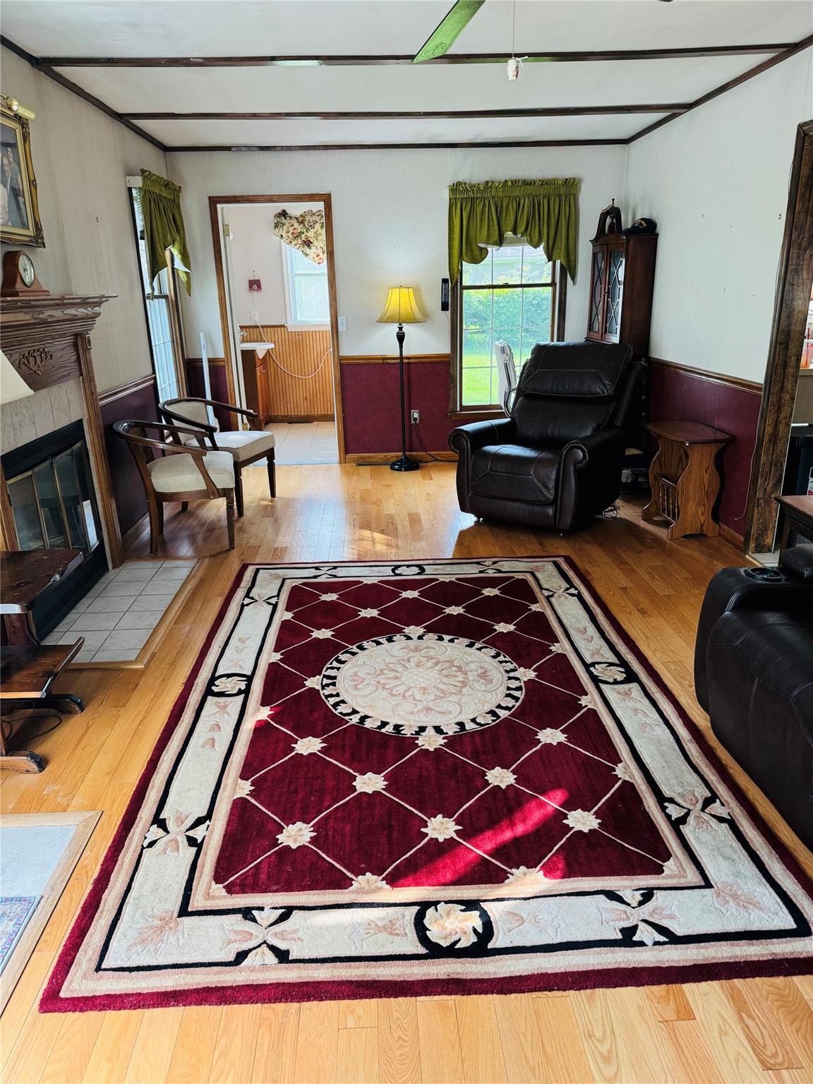 Single Family Hom  Orange County, NY 10918, MLS-871906-10
