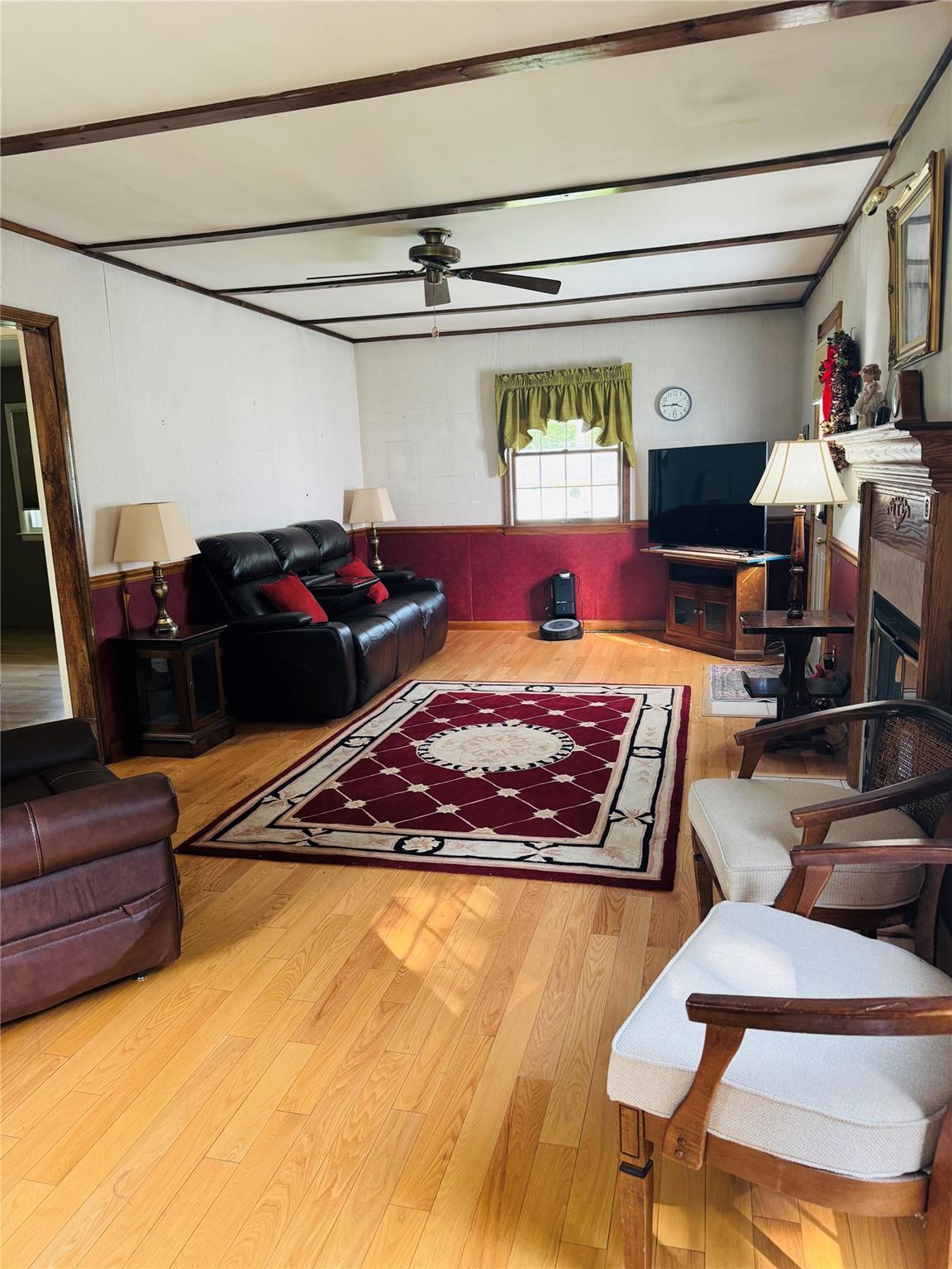 Single Family Hom  Orange County, NY 10918, MLS-871906-11