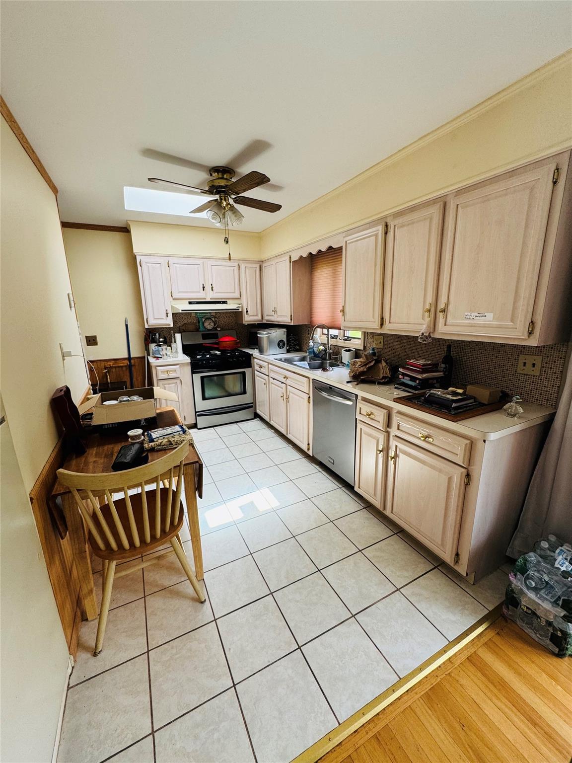 Single Family Hom  Orange County, NY 10918, MLS-871906-12