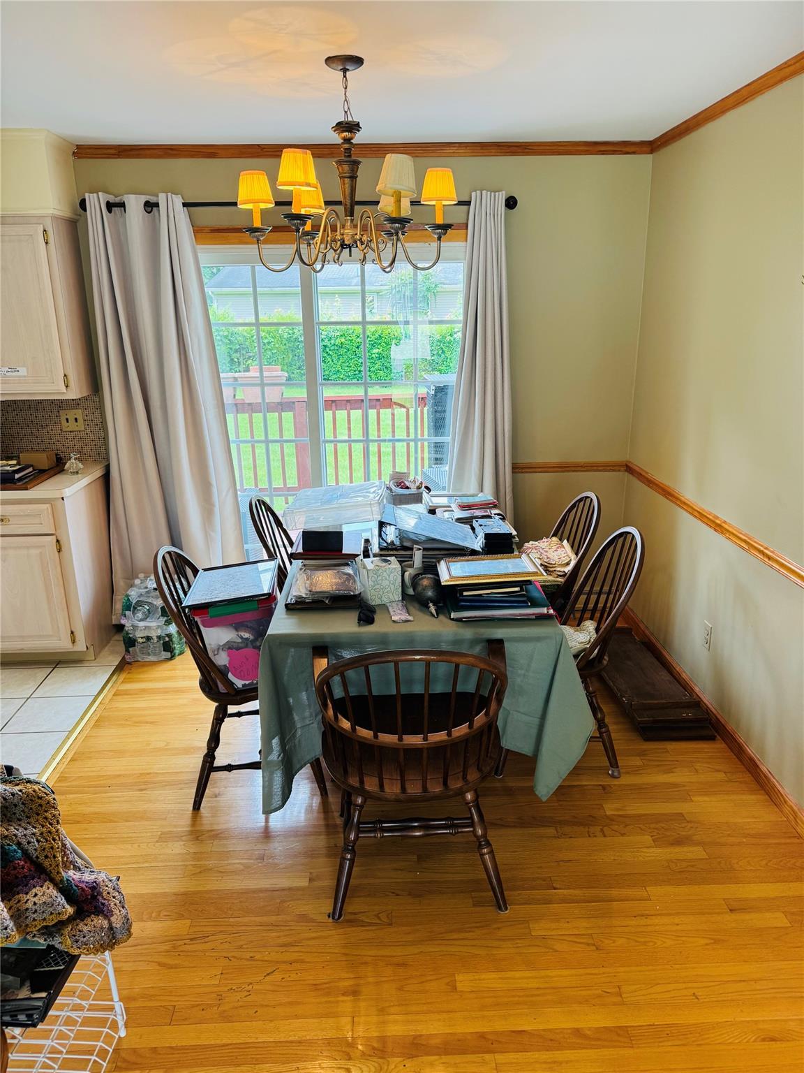 Single Family Hom  Orange County, NY 10918, MLS-871906-13