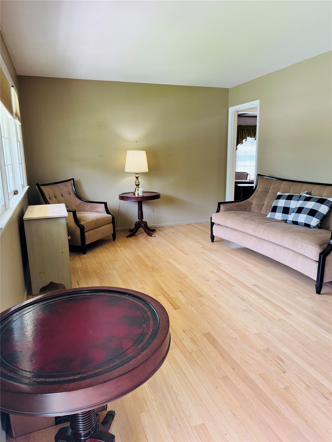 Single Family Hom  Orange County, NY 10918, MLS-871906-14
