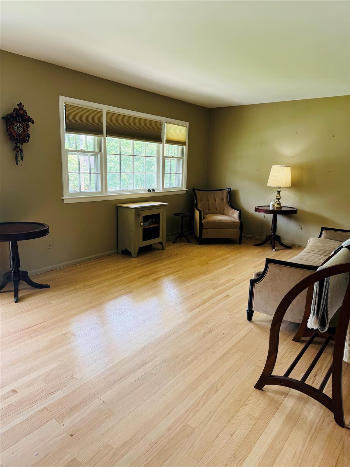Single Family Hom  Orange County, NY 10918, MLS-871906-15
