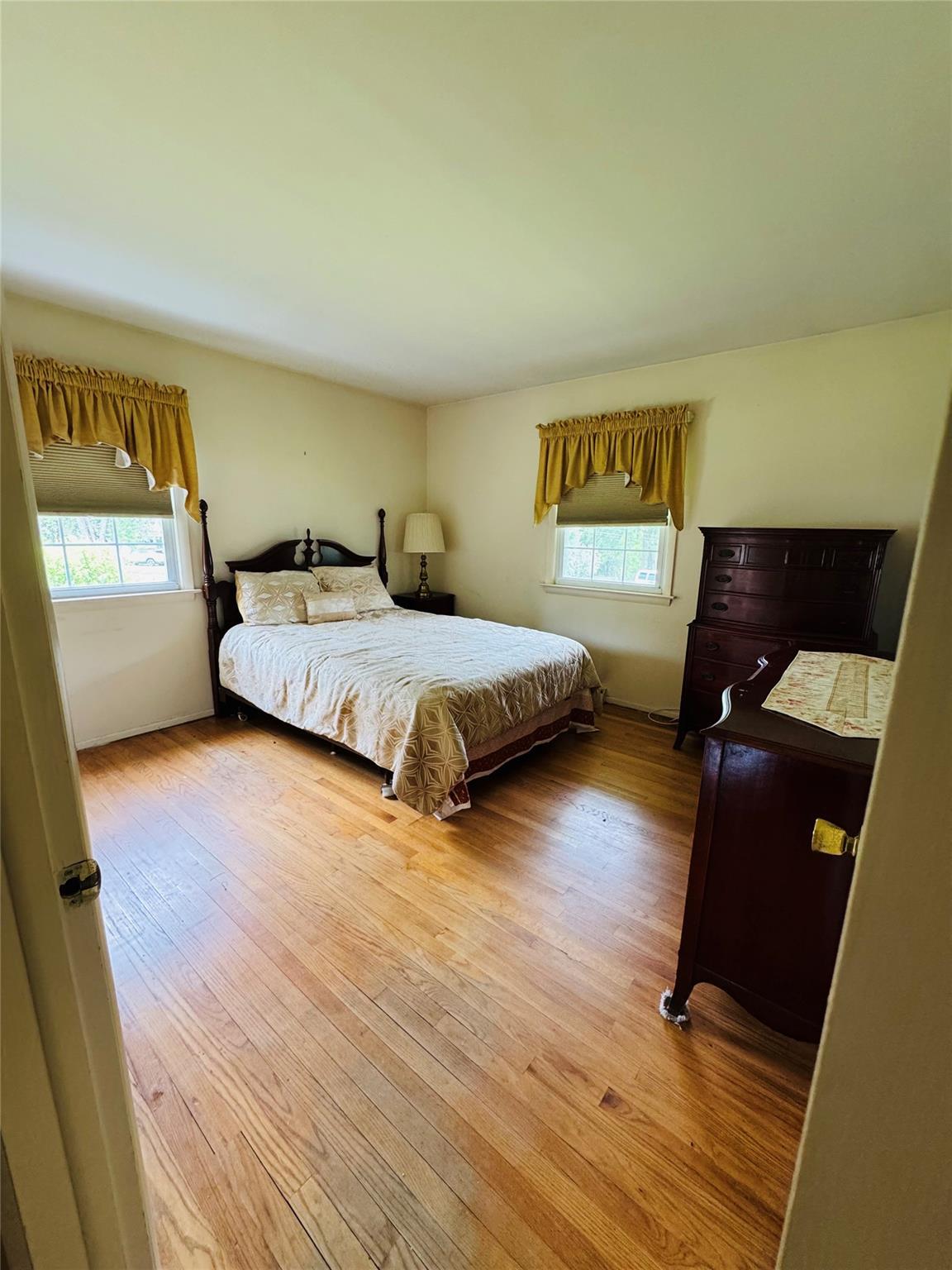 Single Family Hom  Orange County, NY 10918, MLS-871906-16