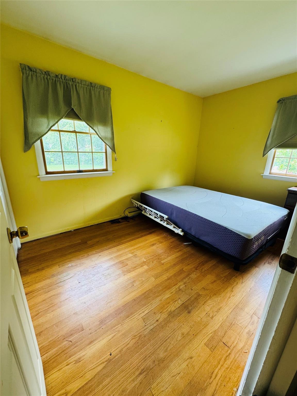 Single Family Hom  Orange County, NY 10918, MLS-871906-17