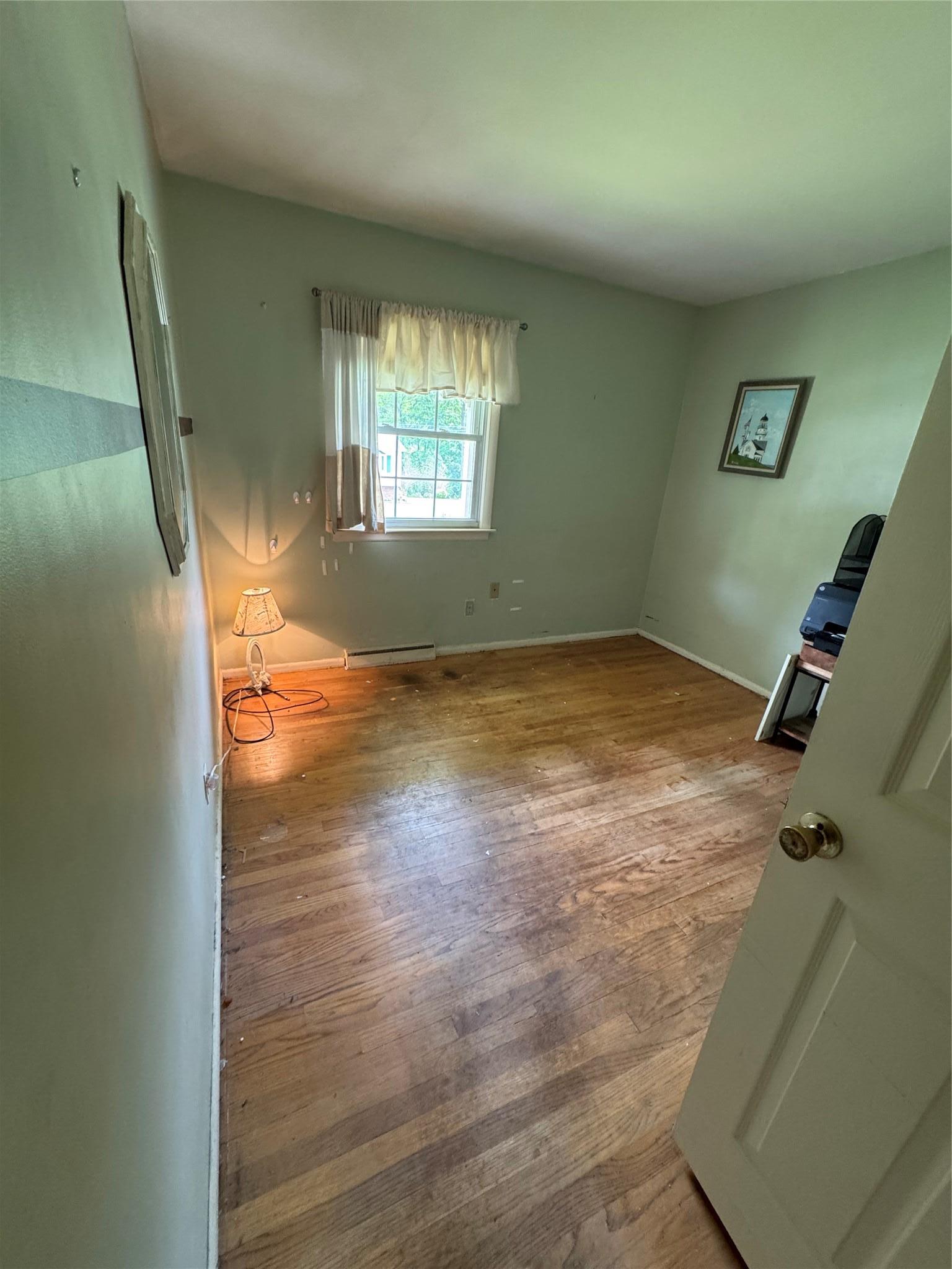 Single Family Hom  Orange County, NY 10918, MLS-871906-18