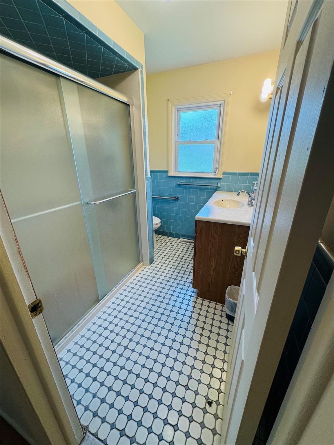 Single Family Hom  Orange County, NY 10918, MLS-871906-19