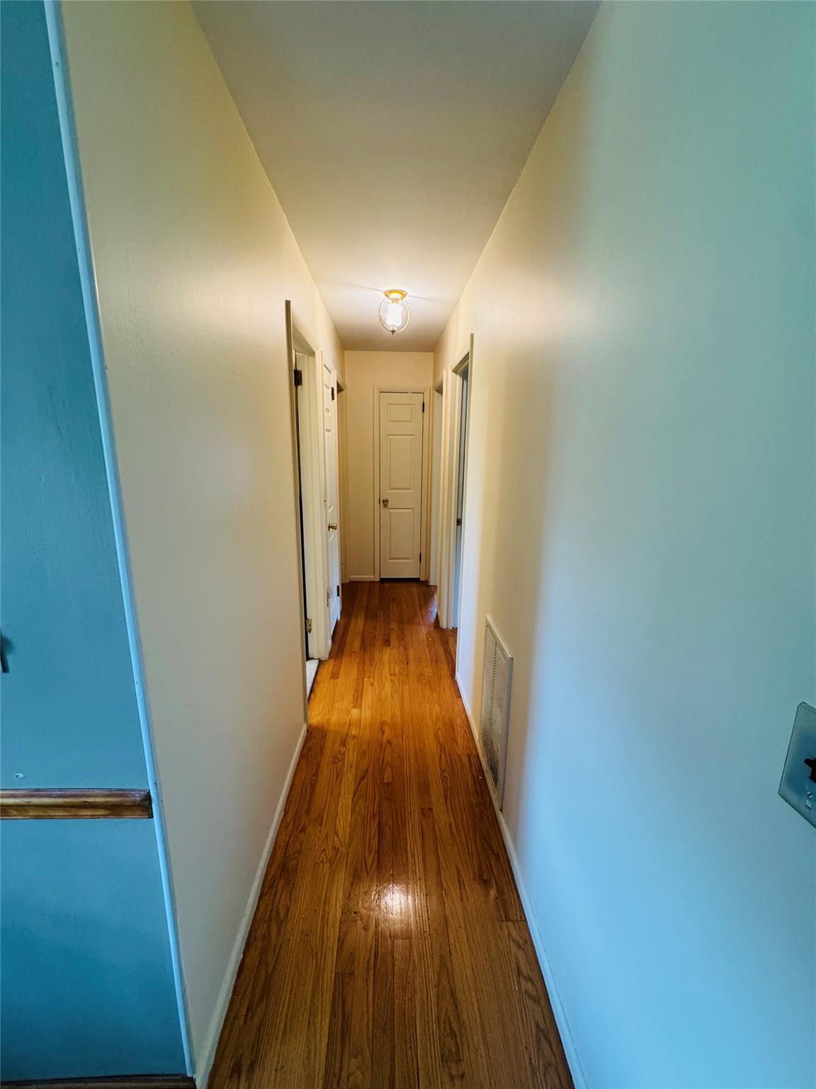 Single Family Hom  Orange County, NY 10918, MLS-871906-20