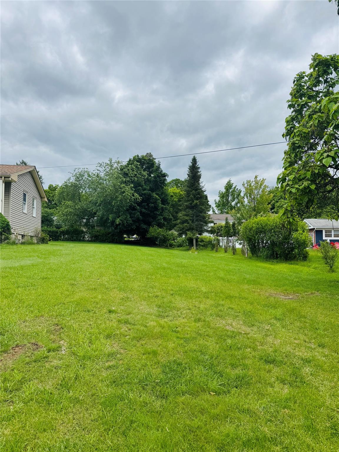 Single Family Hom  Orange County, NY 10918, MLS-871906-4