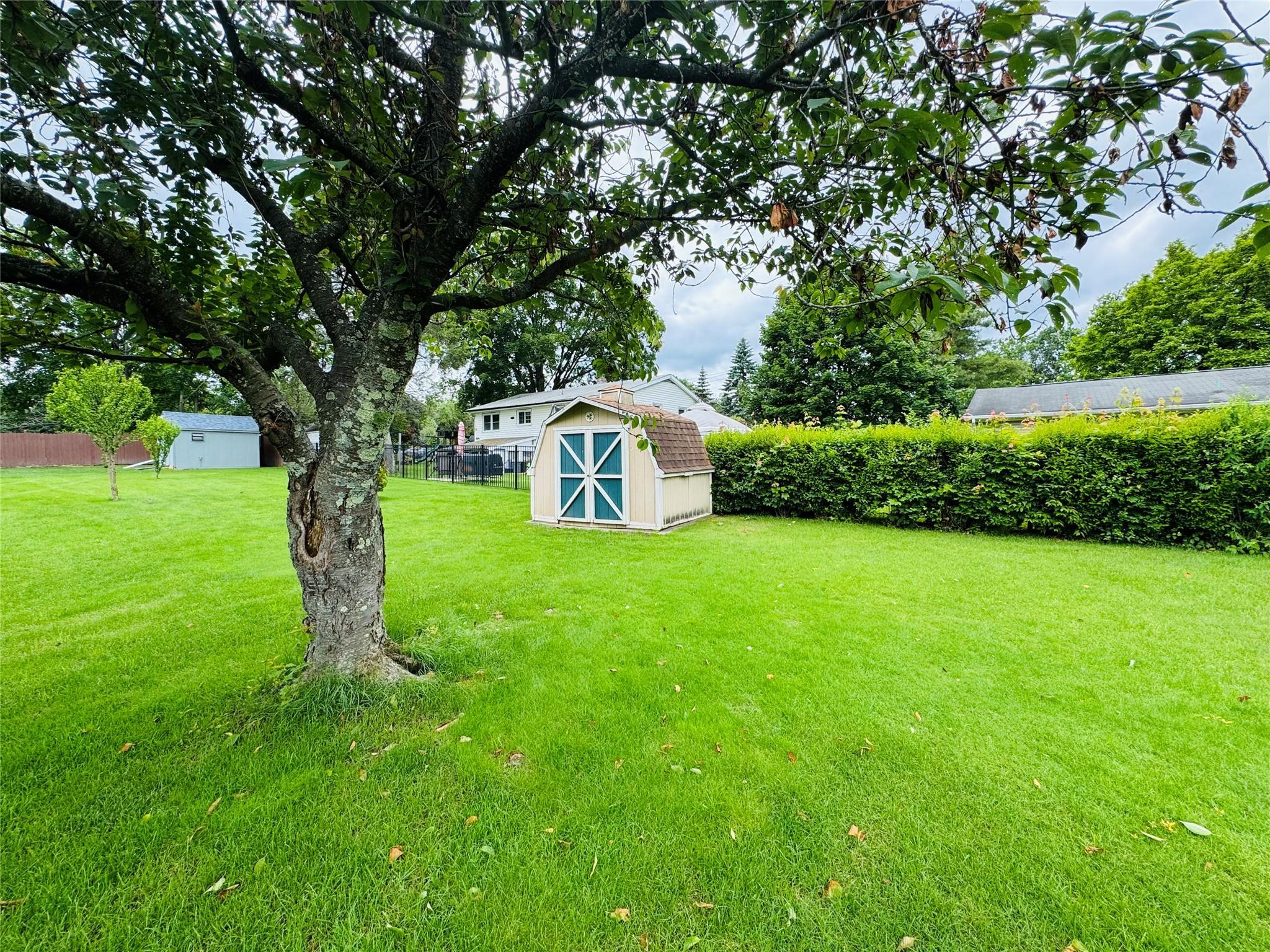 Single Family Hom  Orange County, NY 10918, MLS-871906-6