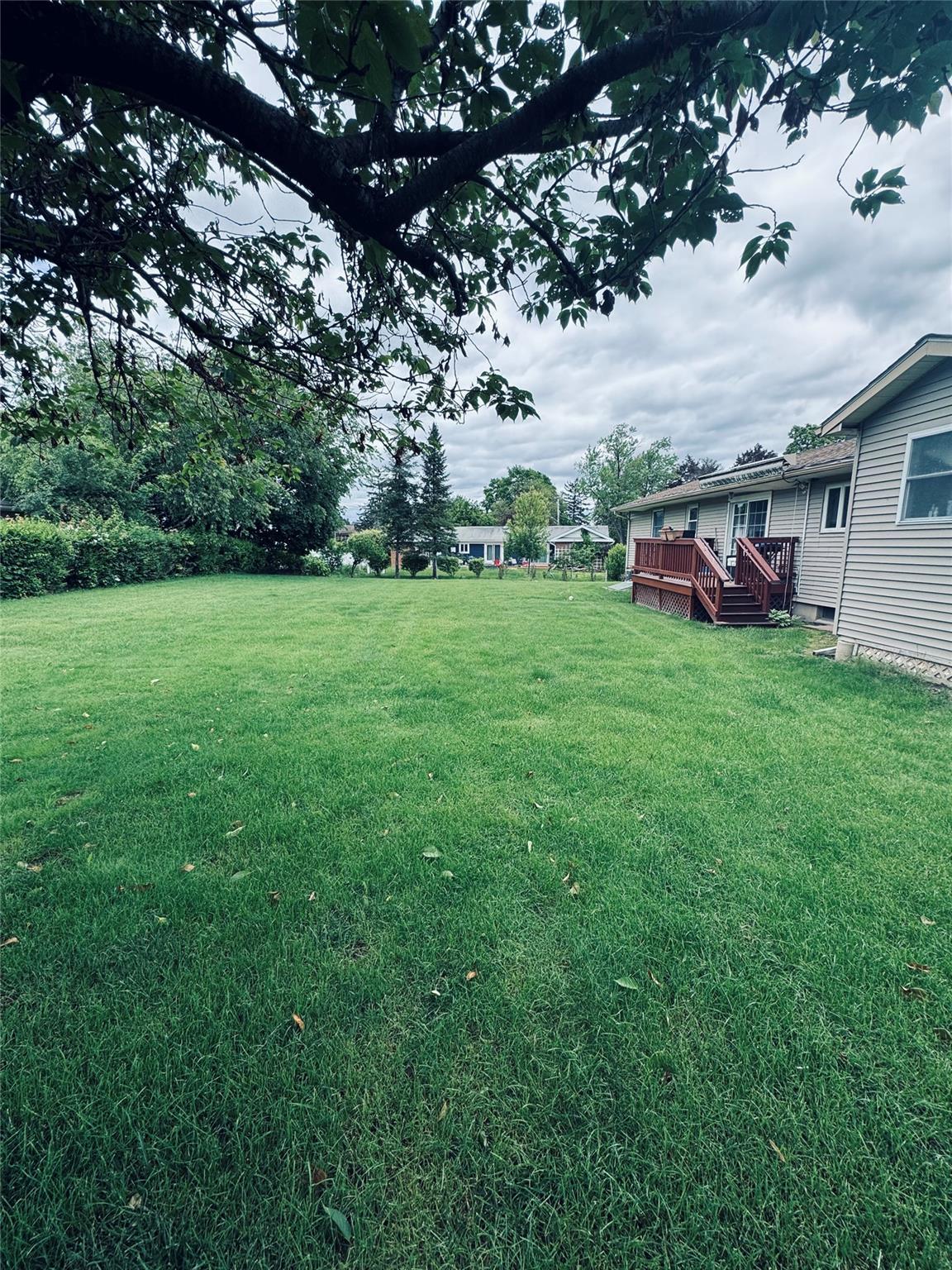 Single Family Hom  Orange County, NY 10918, MLS-871906-7