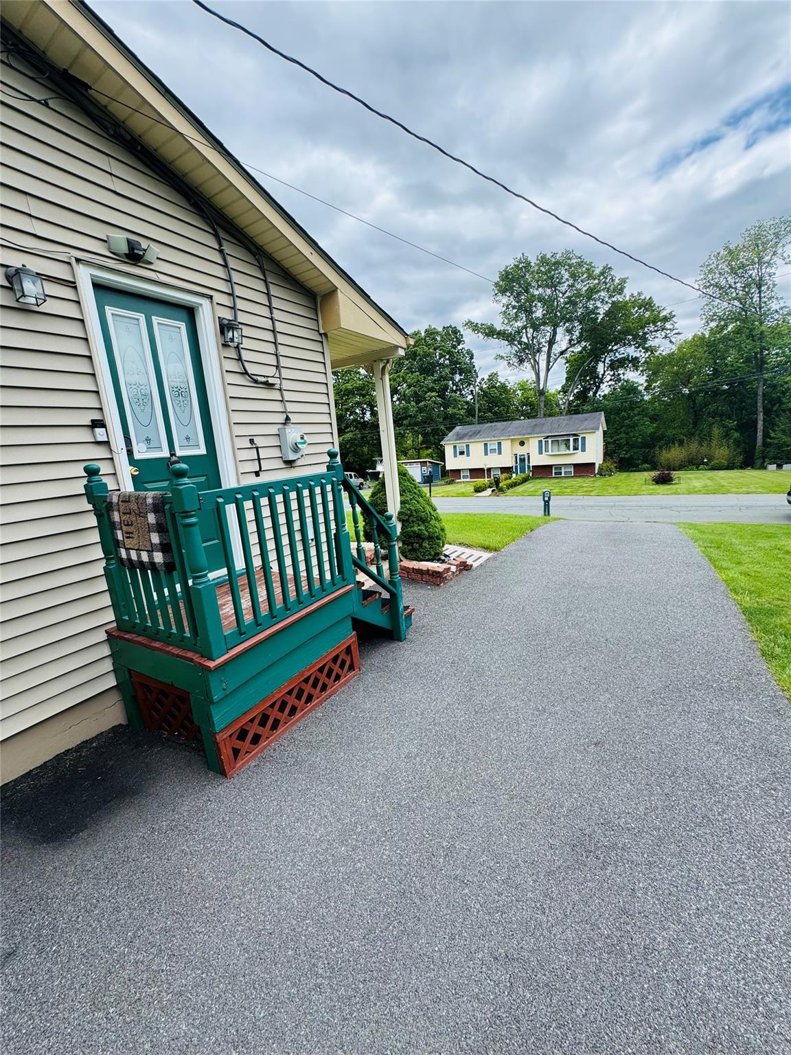 Single Family Hom  Orange County, NY 10918, MLS-871906-8