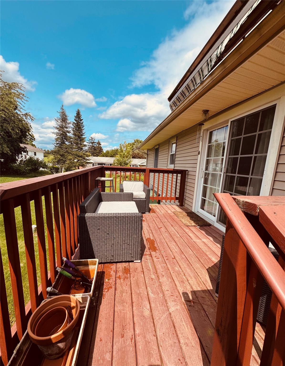 Single Family Hom  Orange County, NY 10918, MLS-871906-9