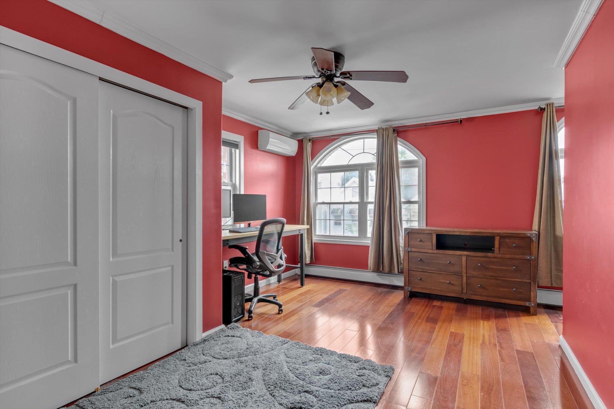 Single Family Milford  Brooklyn, NY 11208, MLS-871914-10