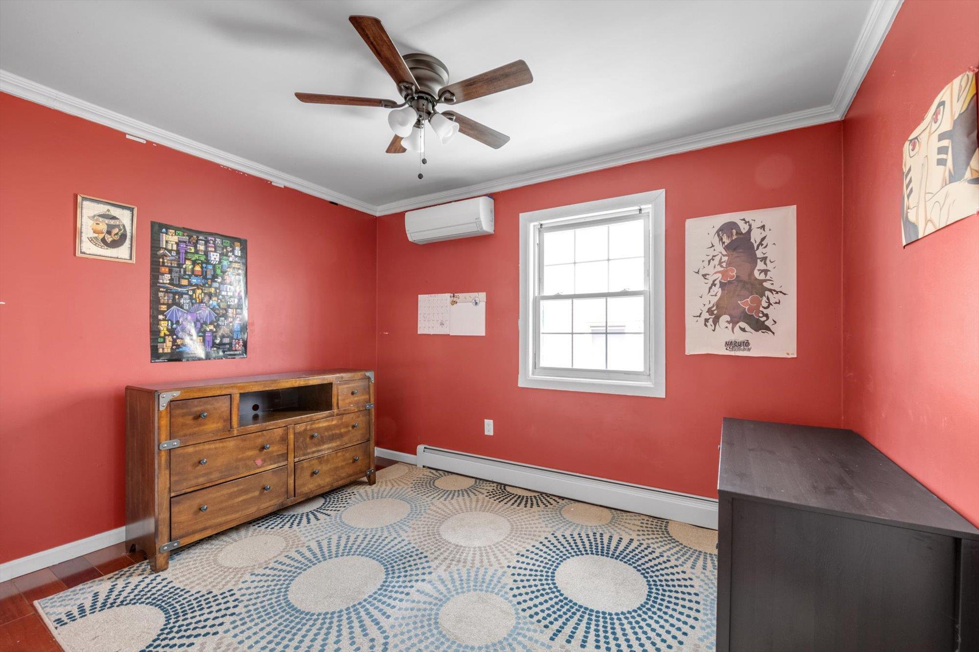 Single Family Milford  Brooklyn, NY 11208, MLS-871914-11