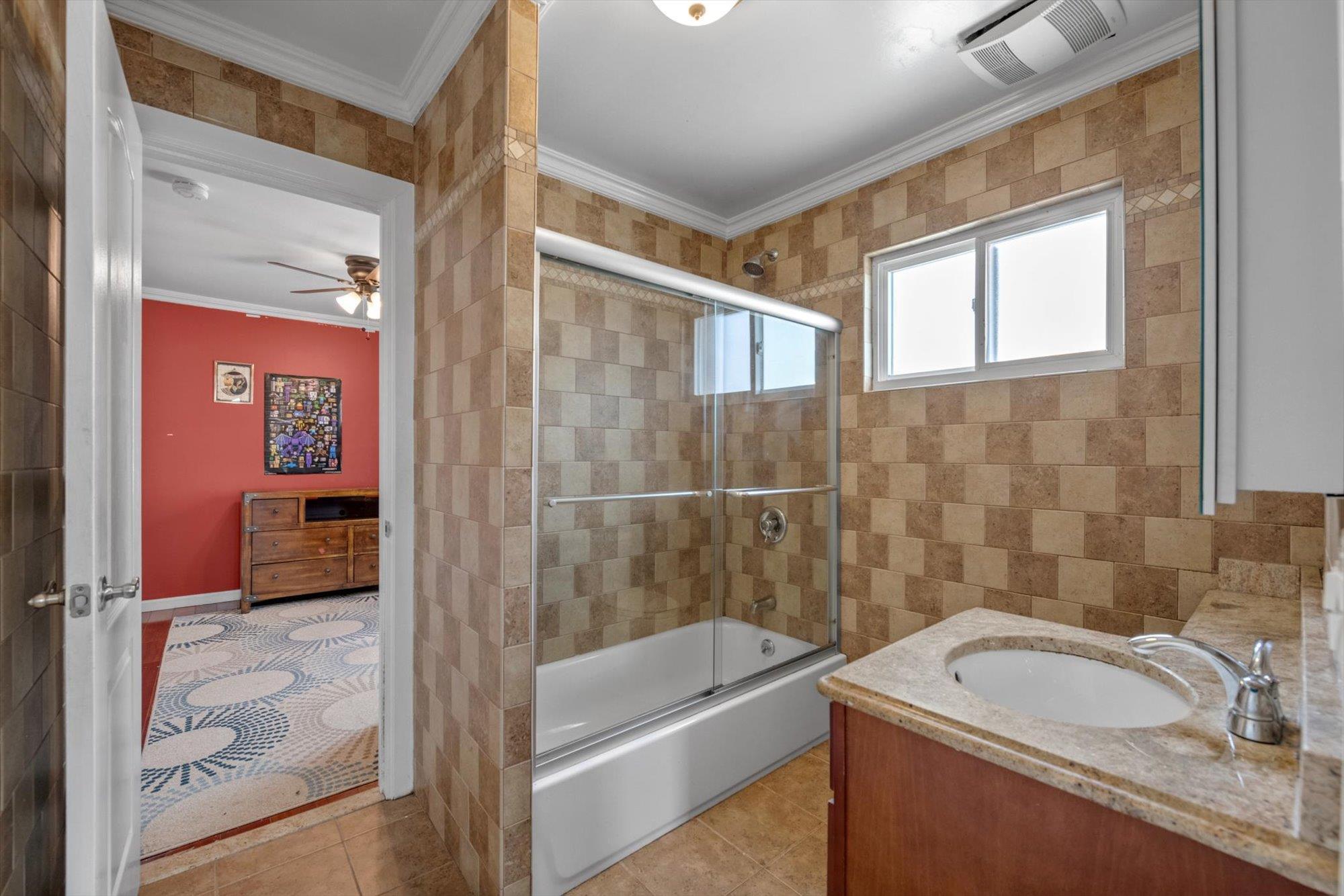 Single Family Milford  Brooklyn, NY 11208, MLS-871914-12
