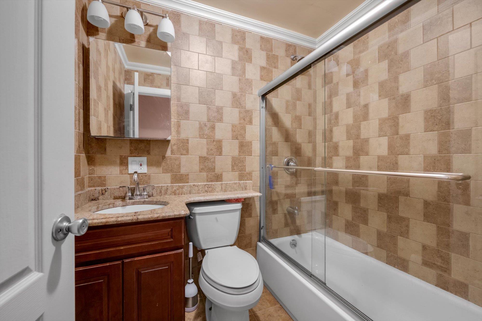 Single Family Milford  Brooklyn, NY 11208, MLS-871914-20