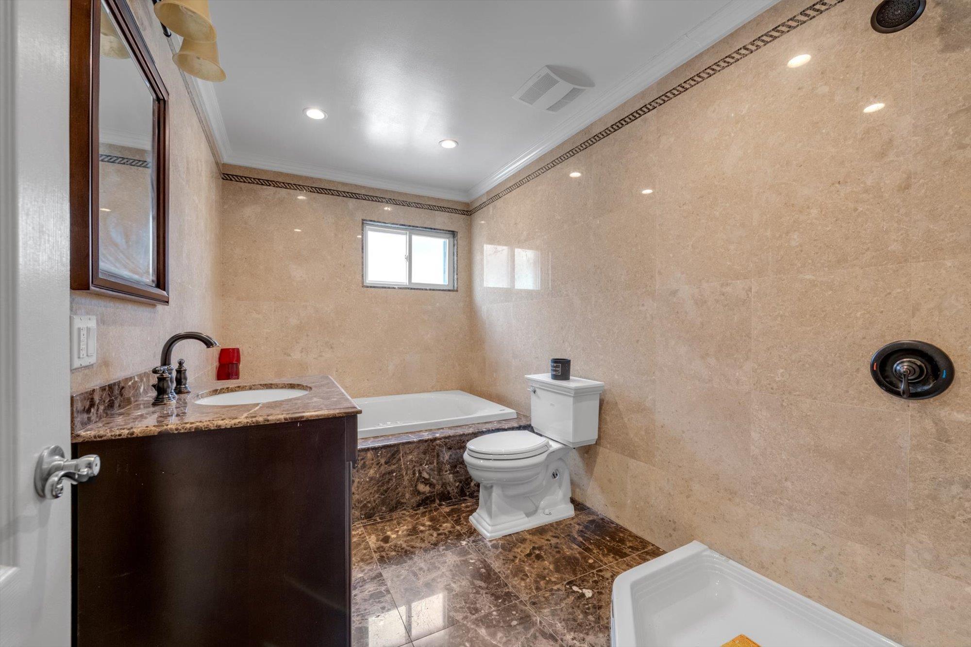 Single Family Milford  Brooklyn, NY 11208, MLS-871914-9
