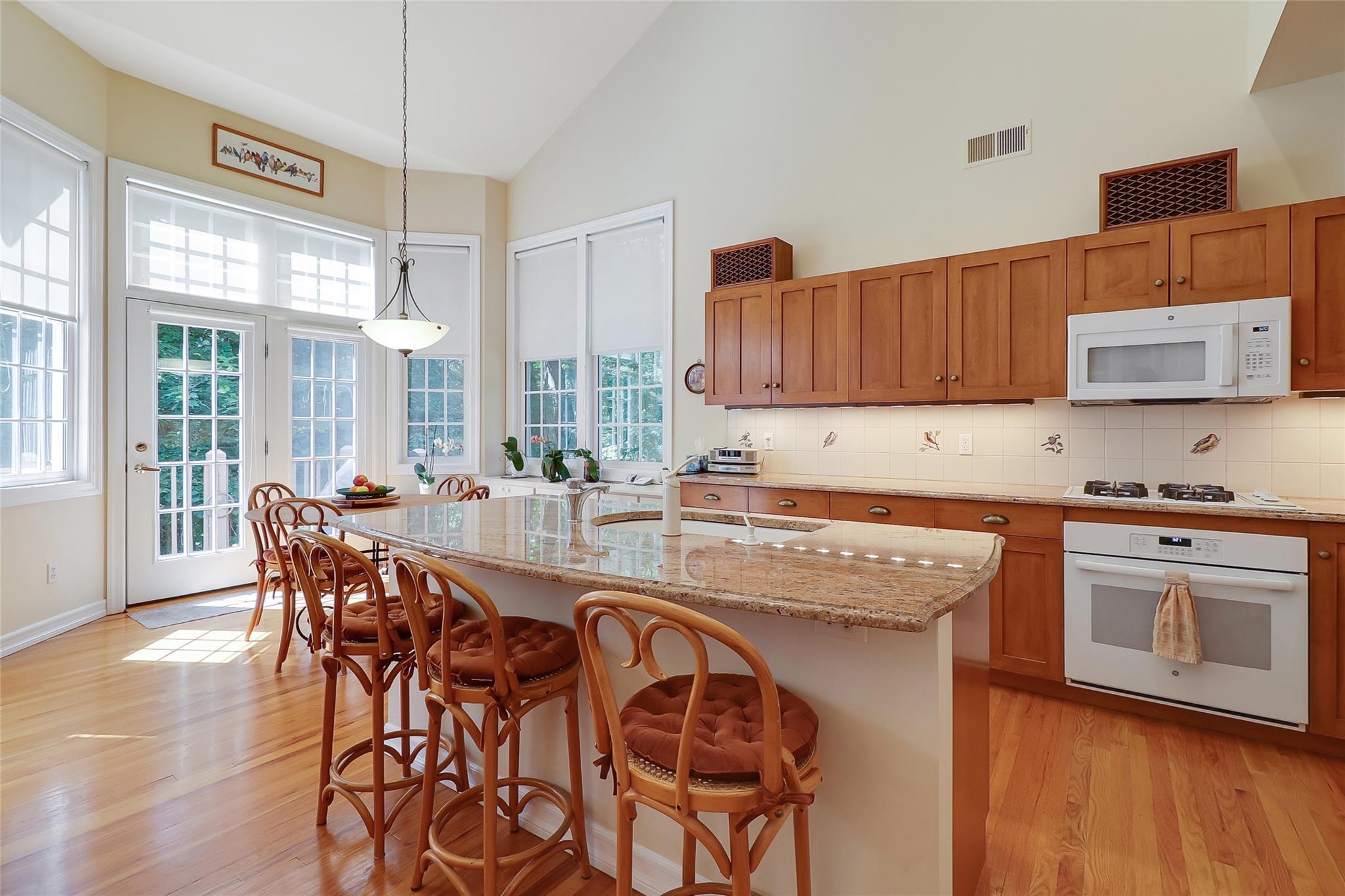 Single Family Burr Farms  Westchester County, NY 10549, MLS-871915-14