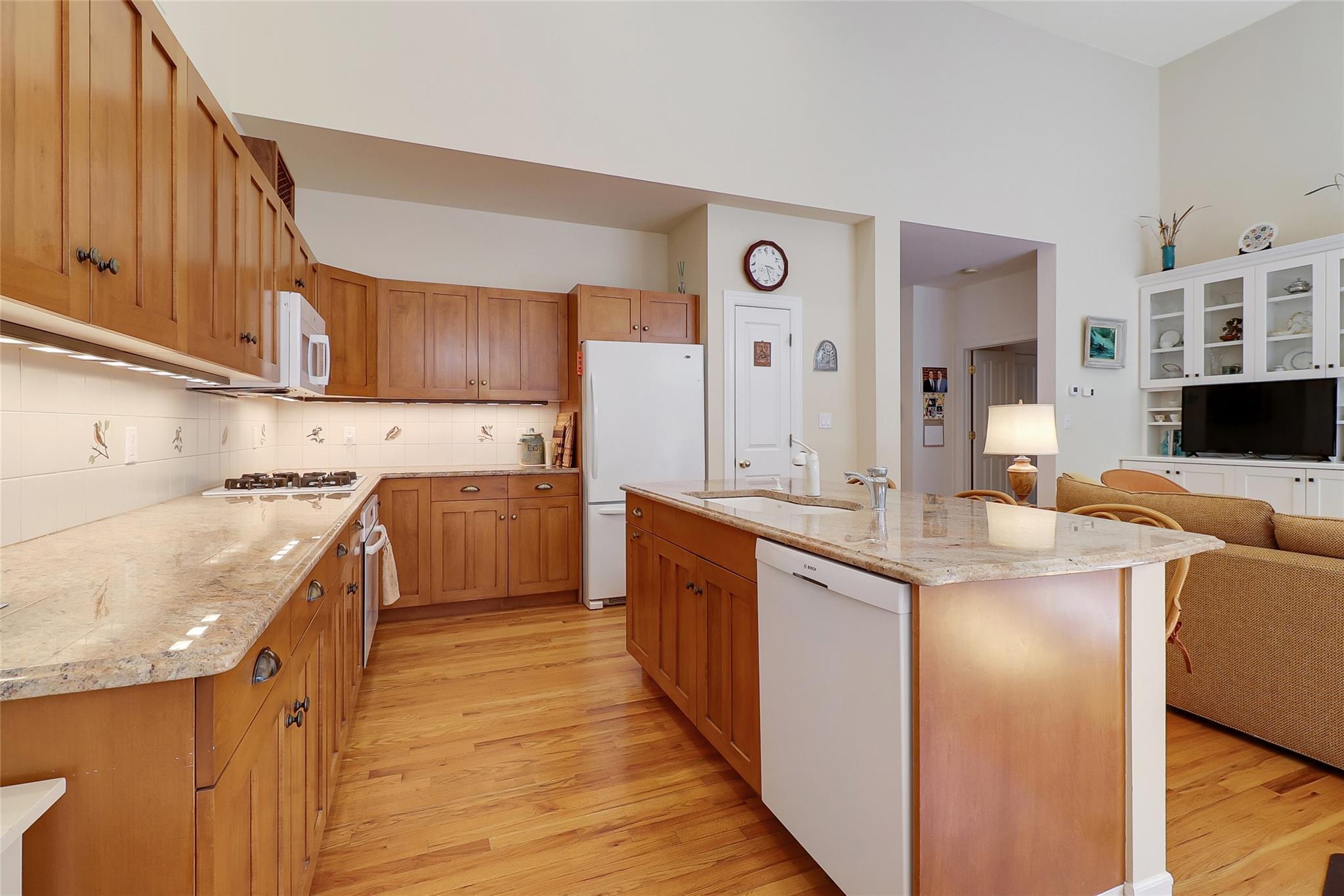 Single Family Burr Farms  Westchester County, NY 10549, MLS-871915-15