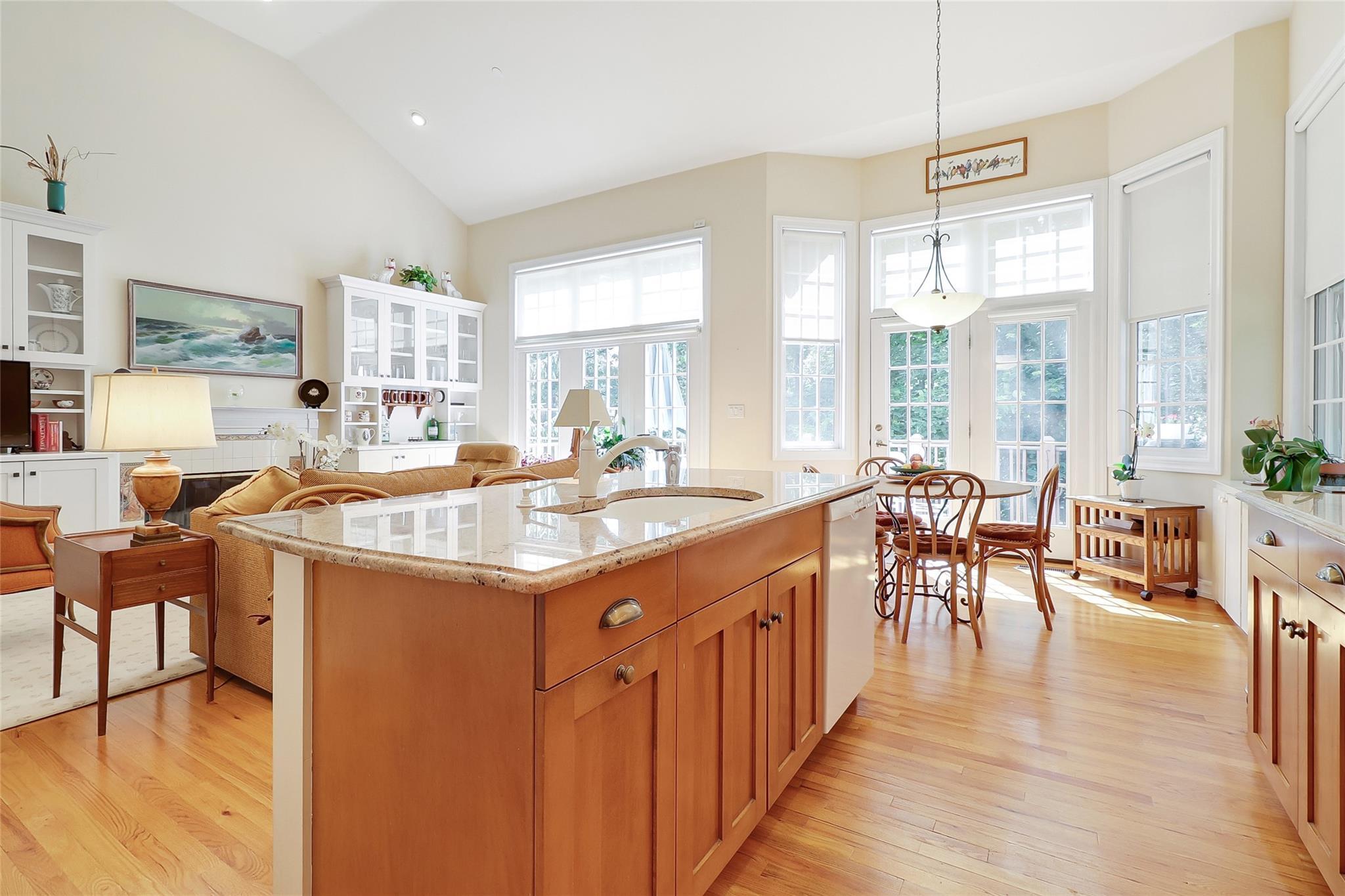 Single Family Burr Farms  Westchester County, NY 10549, MLS-871915-16
