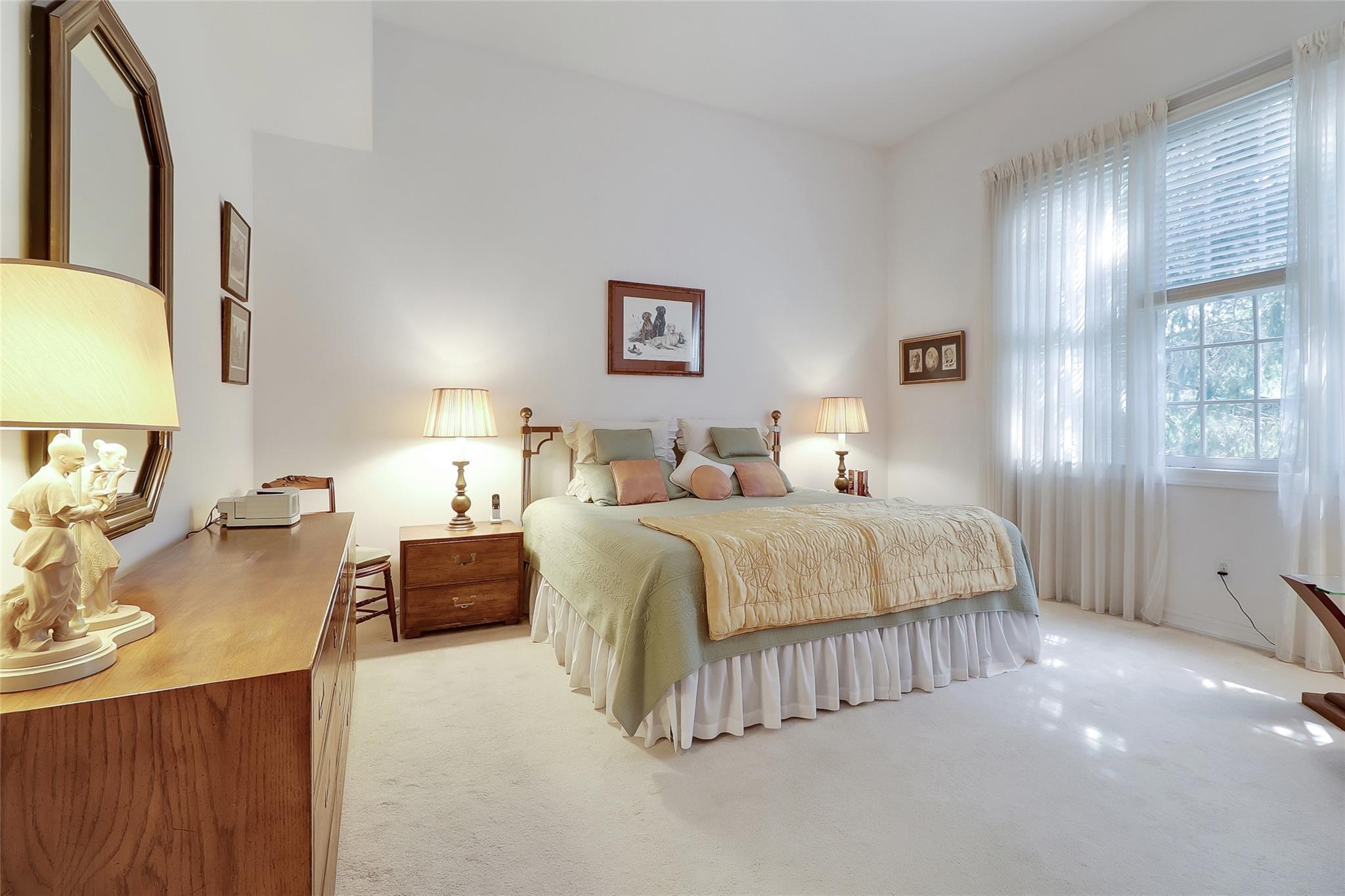 Single Family Burr Farms  Westchester County, NY 10549, MLS-871915-18