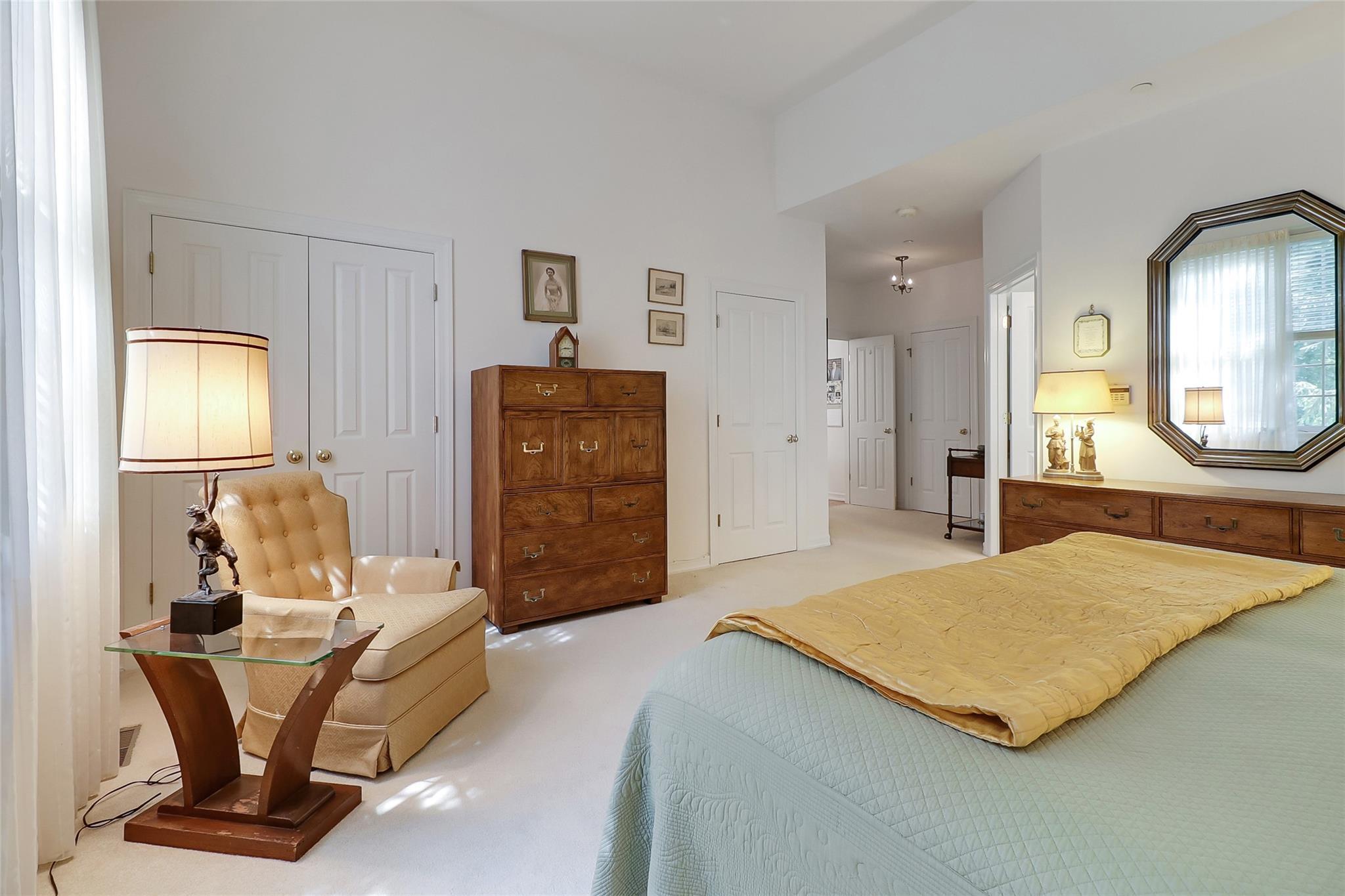 Single Family Burr Farms  Westchester County, NY 10549, MLS-871915-20