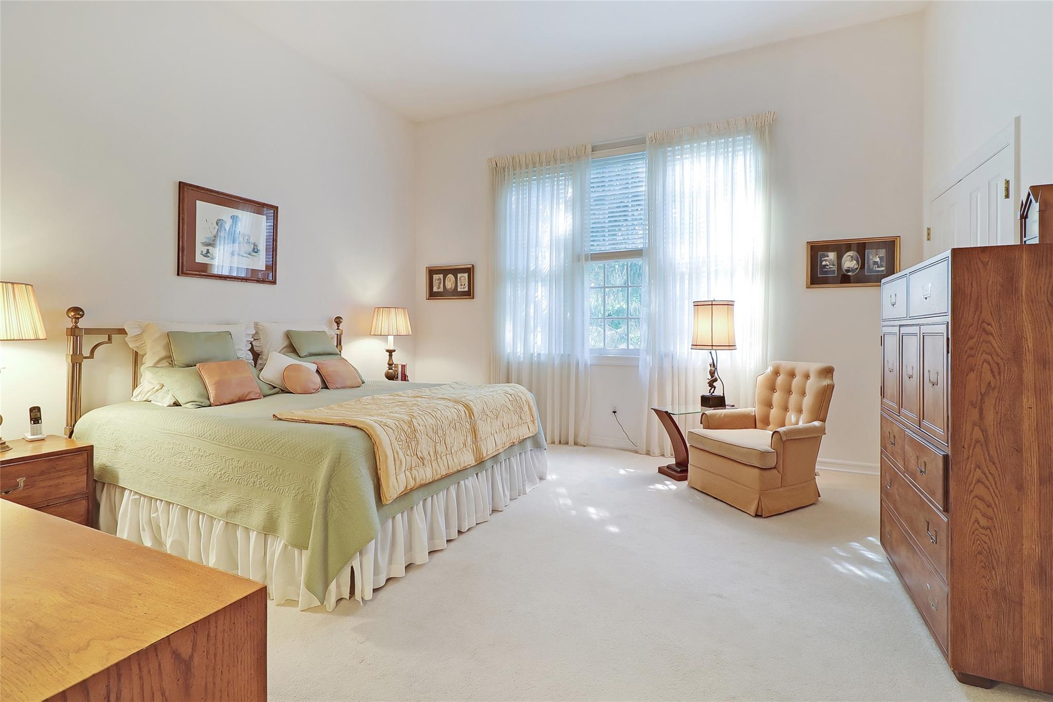 Single Family Burr Farms  Westchester County, NY 10549, MLS-871915-21