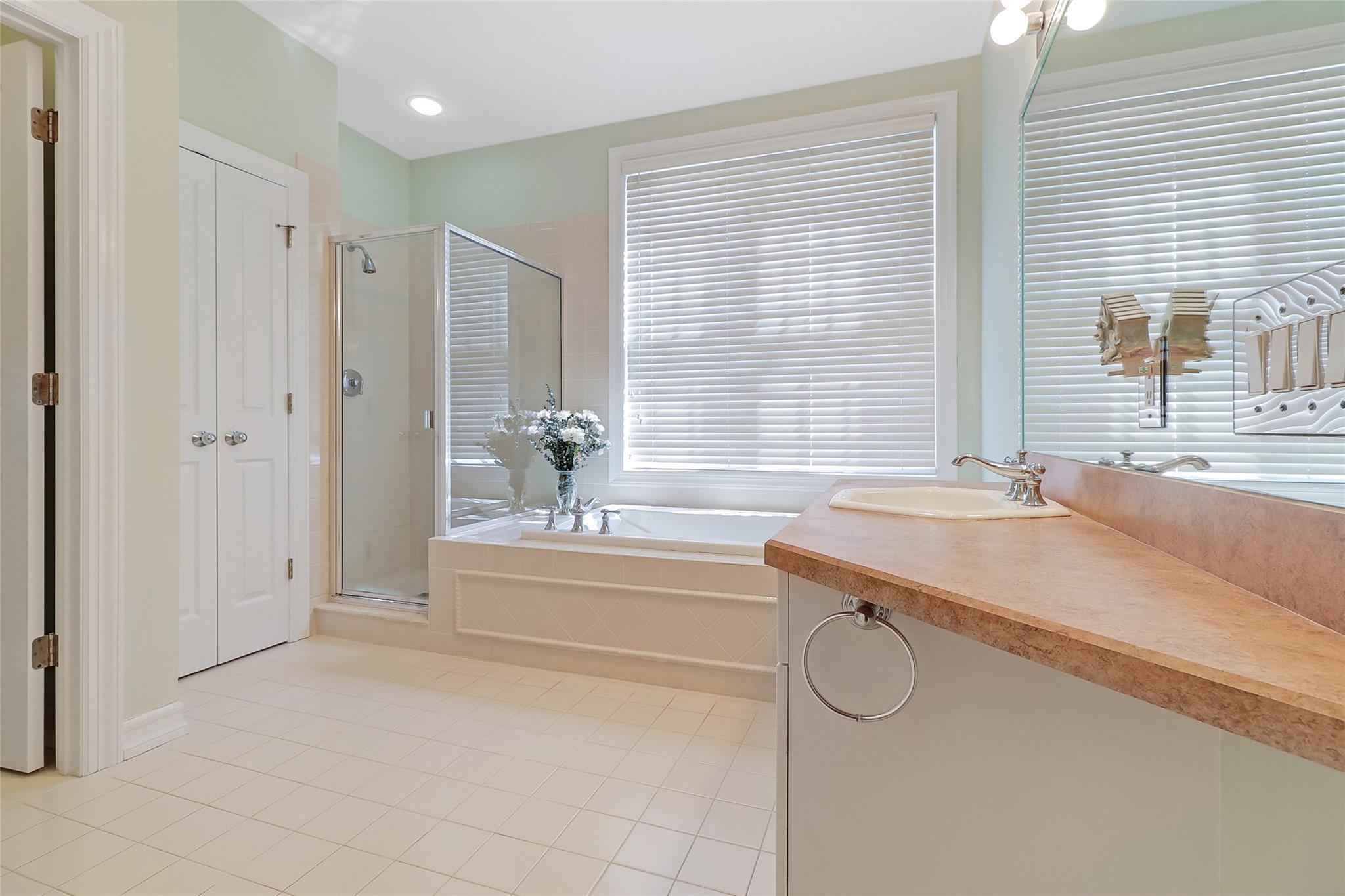 Single Family Burr Farms  Westchester County, NY 10549, MLS-871915-22