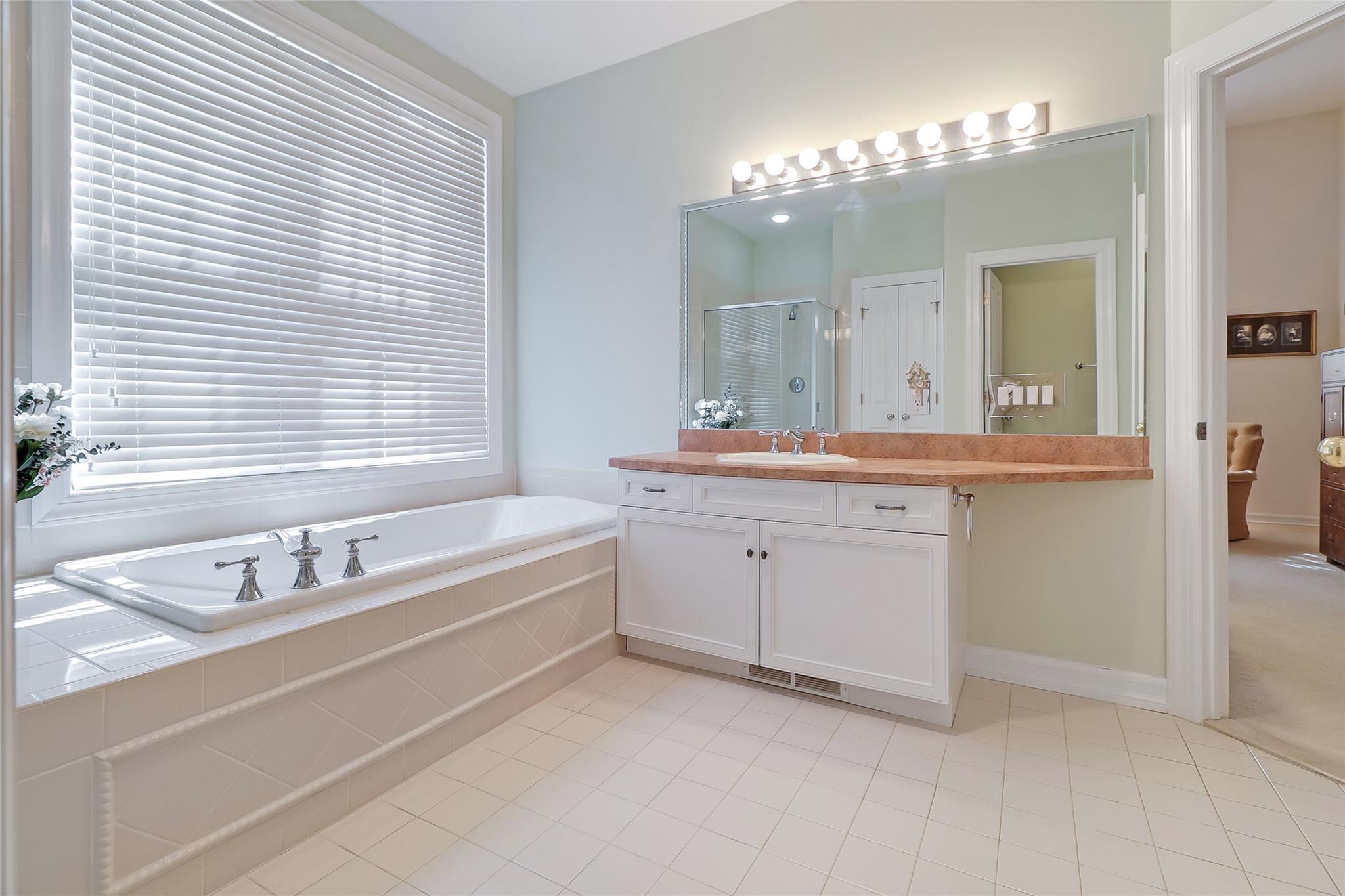 Single Family Burr Farms  Westchester County, NY 10549, MLS-871915-23