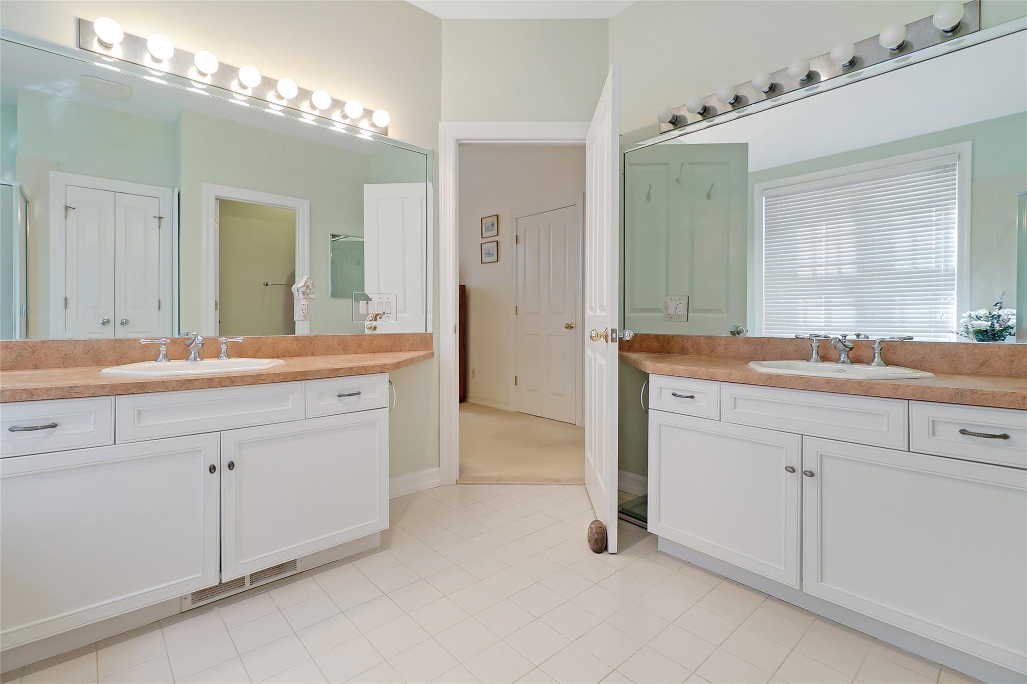 Single Family Burr Farms  Westchester County, NY 10549, MLS-871915-24