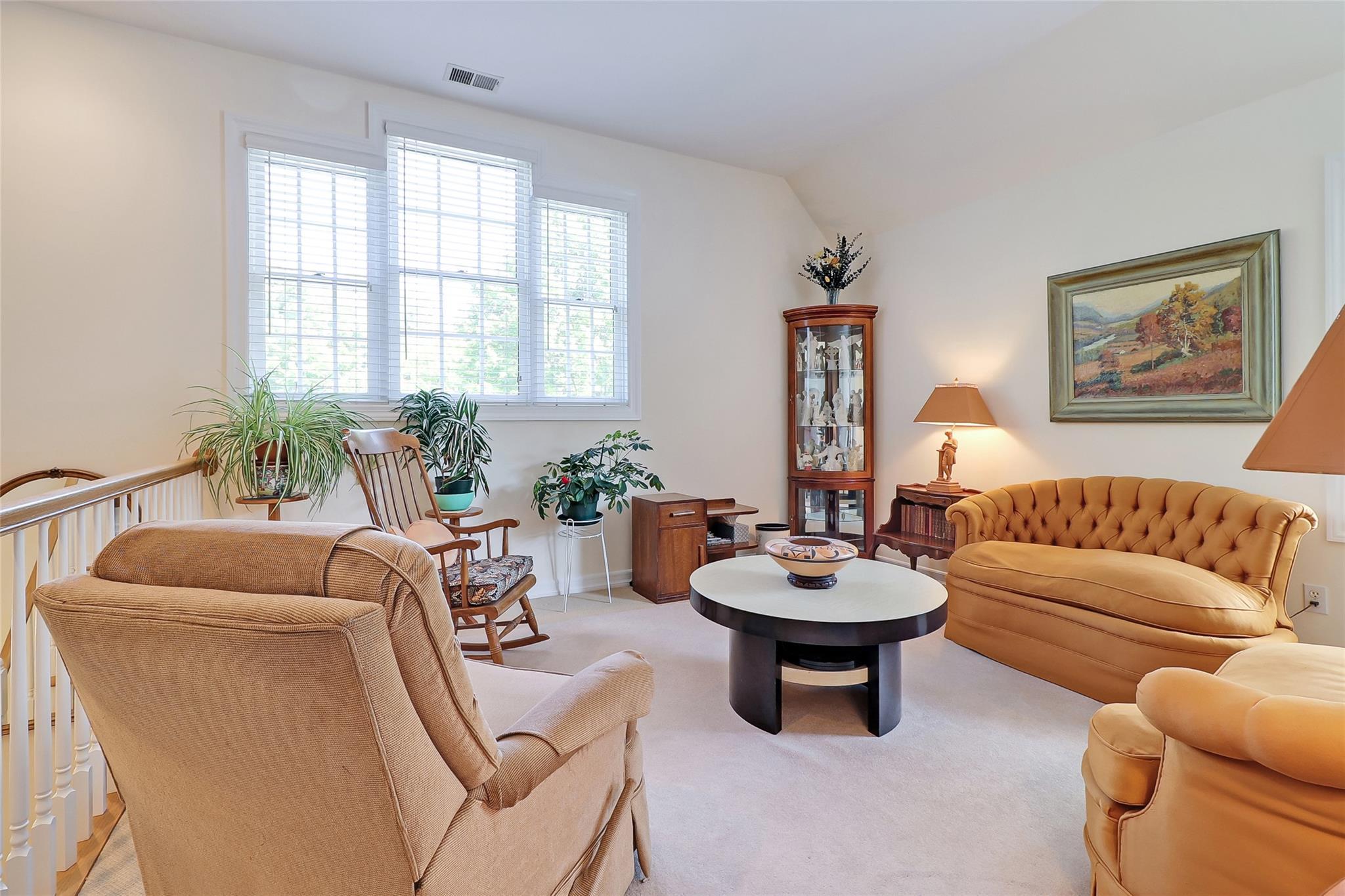 Single Family Burr Farms  Westchester County, NY 10549, MLS-871915-25