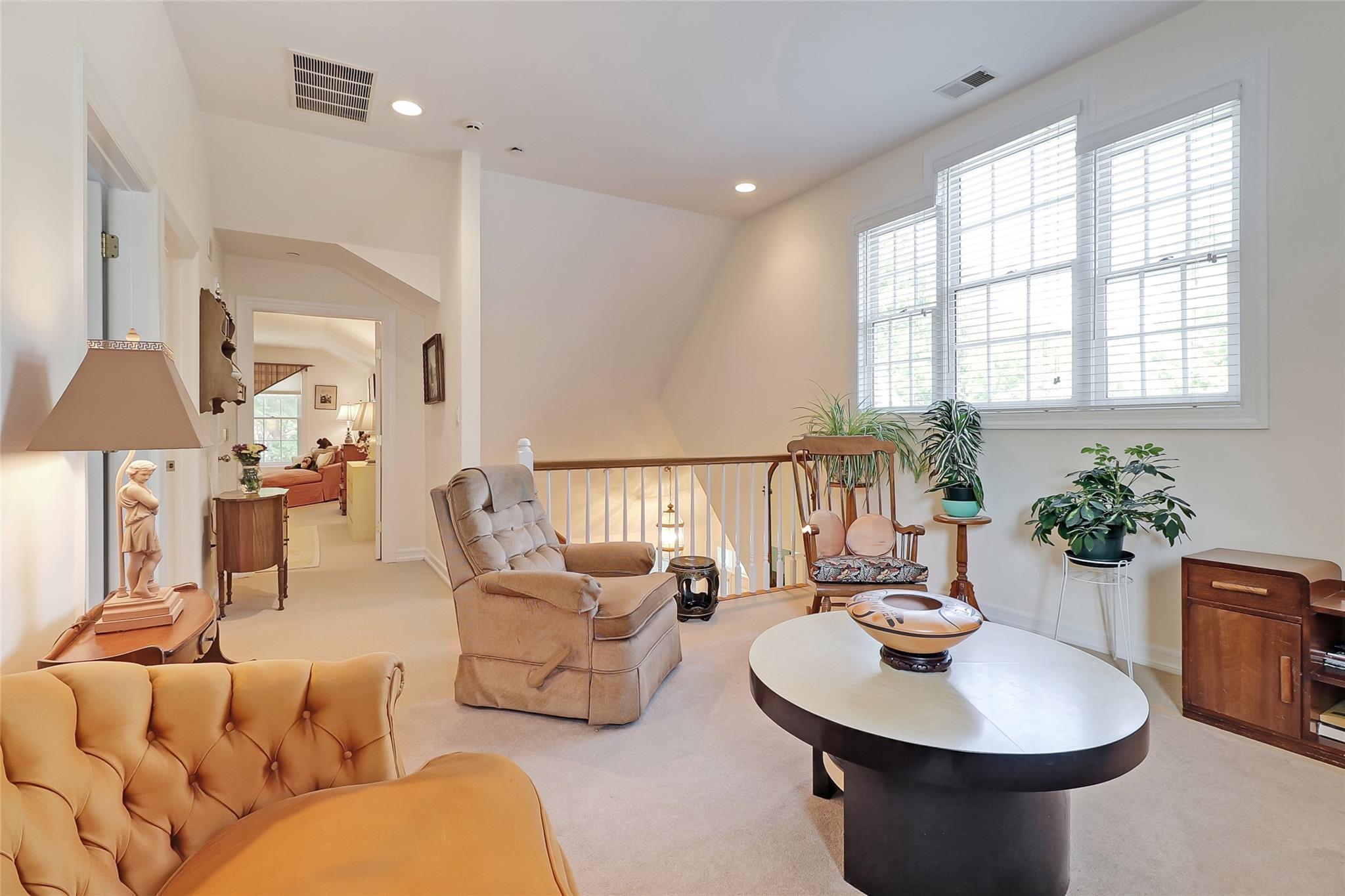 Single Family Burr Farms  Westchester County, NY 10549, MLS-871915-27