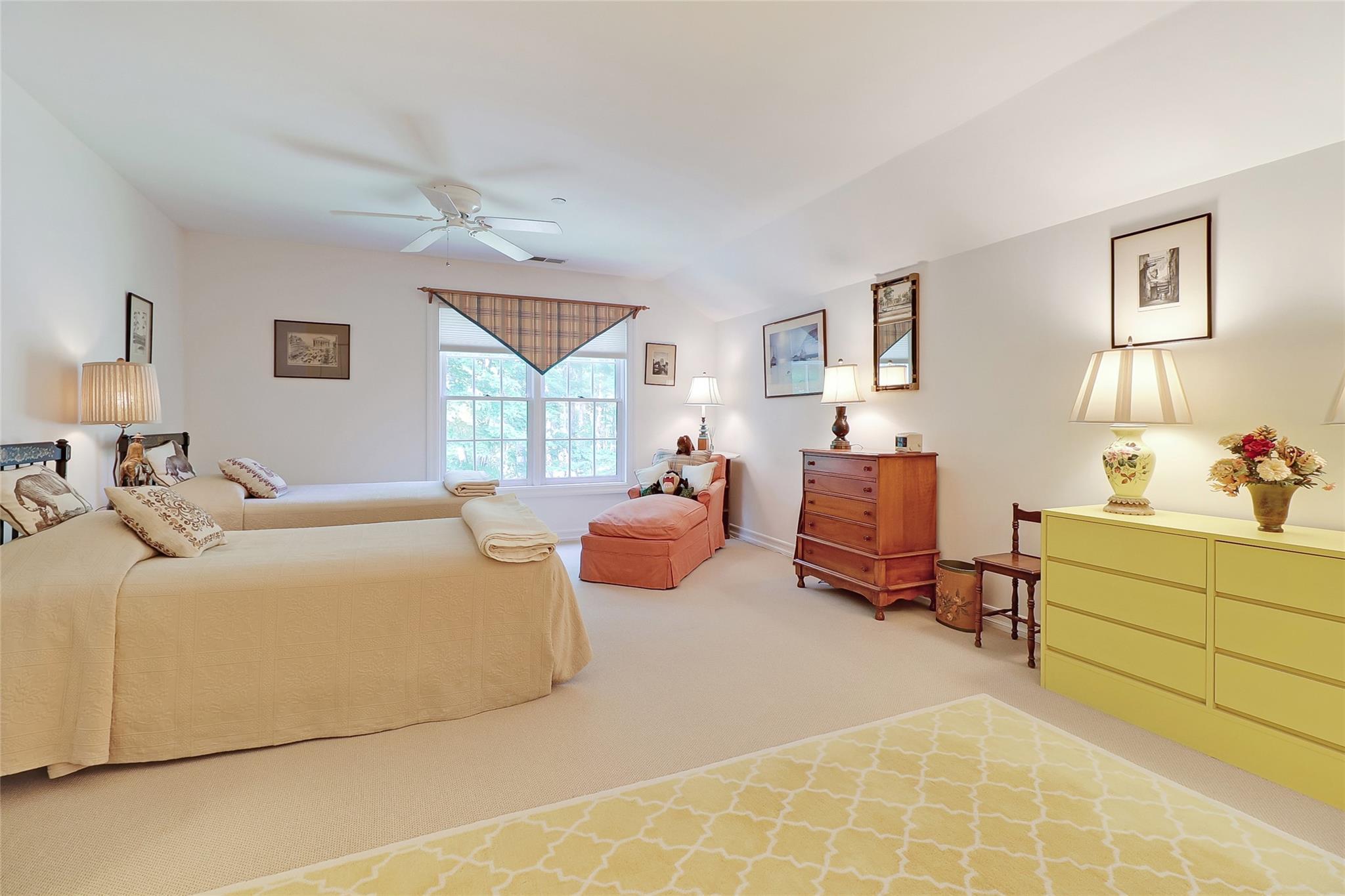 Single Family Burr Farms  Westchester County, NY 10549, MLS-871915-28