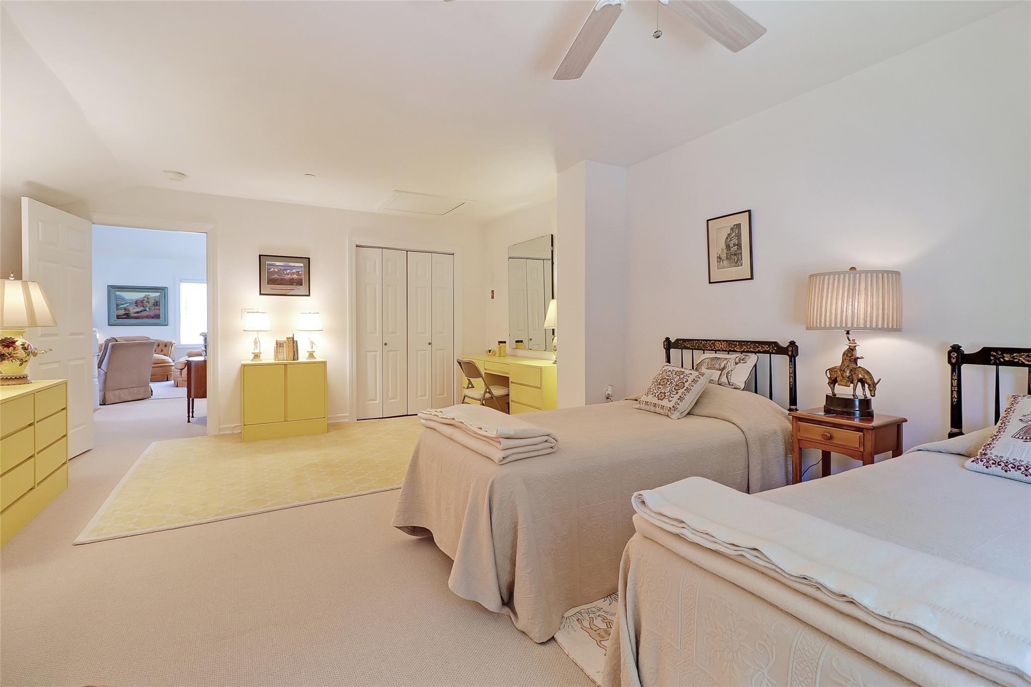 Single Family Burr Farms  Westchester County, NY 10549, MLS-871915-29
