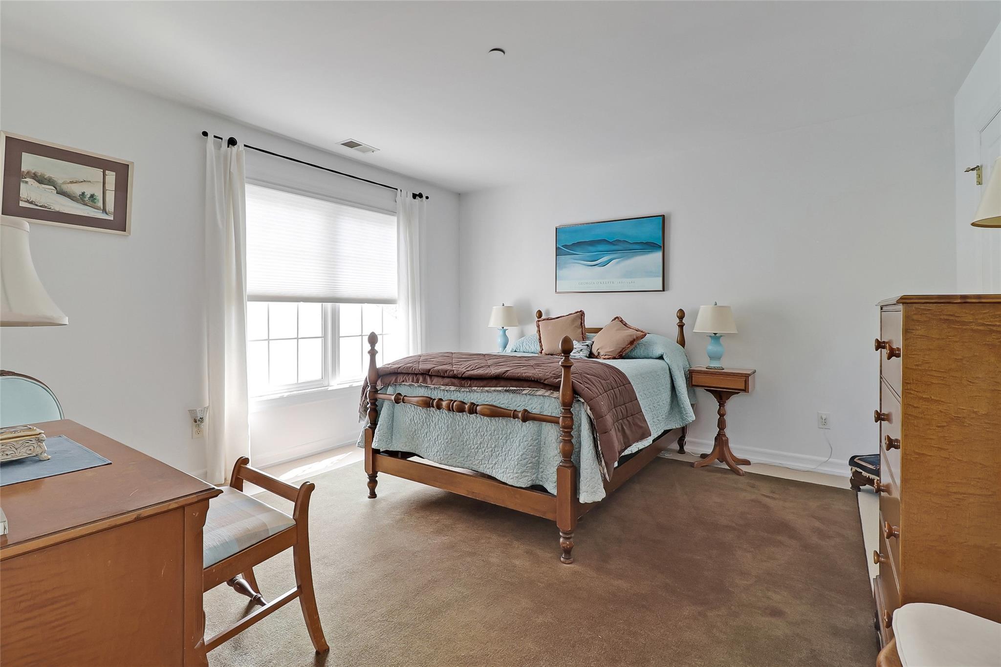 Single Family Burr Farms  Westchester County, NY 10549, MLS-871915-31