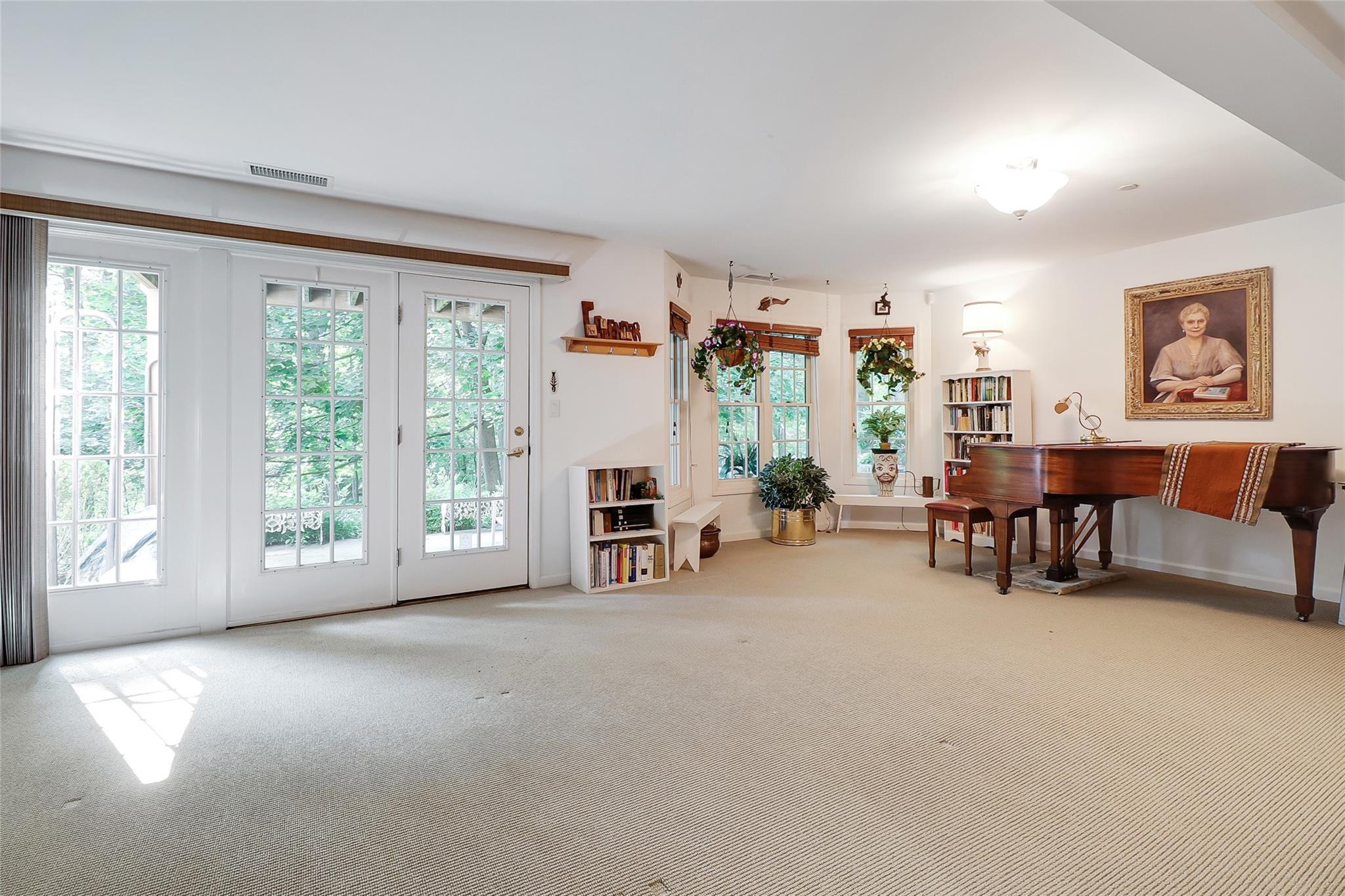 Single Family Burr Farms  Westchester County, NY 10549, MLS-871915-33