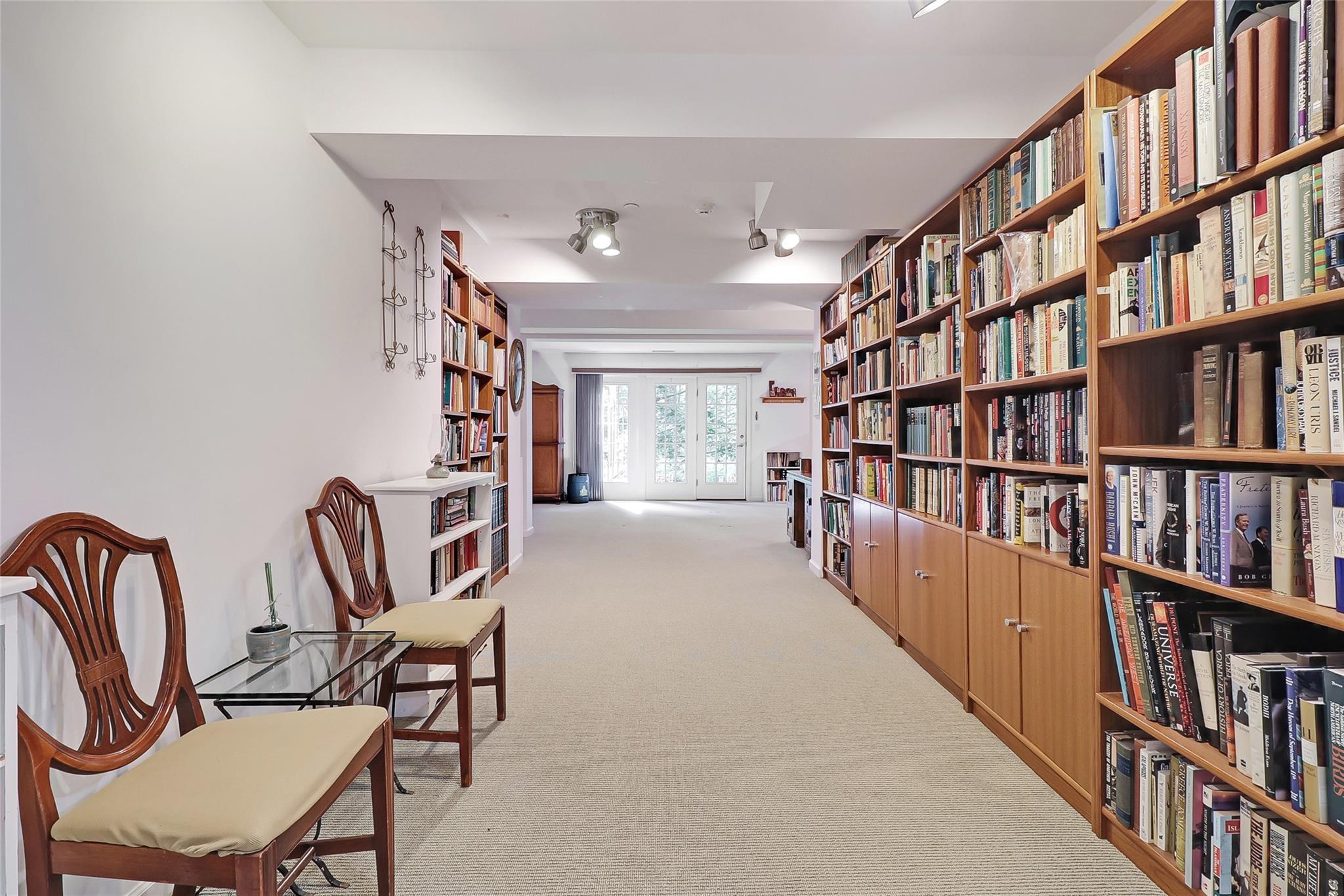 Single Family Burr Farms  Westchester County, NY 10549, MLS-871915-35