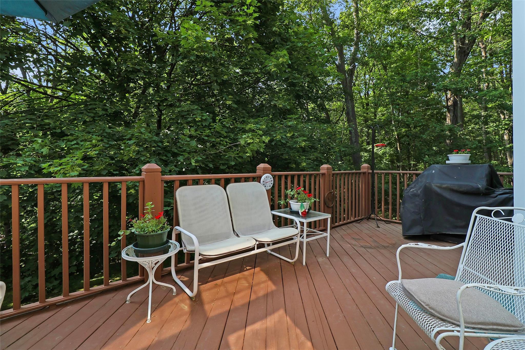 Single Family Burr Farms  Westchester County, NY 10549, MLS-871915-39