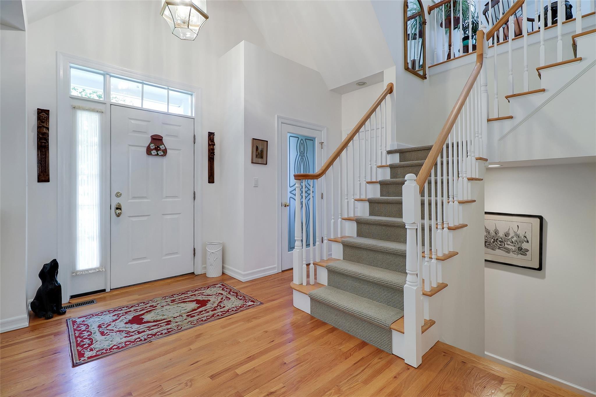 Single Family Burr Farms  Westchester County, NY 10549, MLS-871915-4